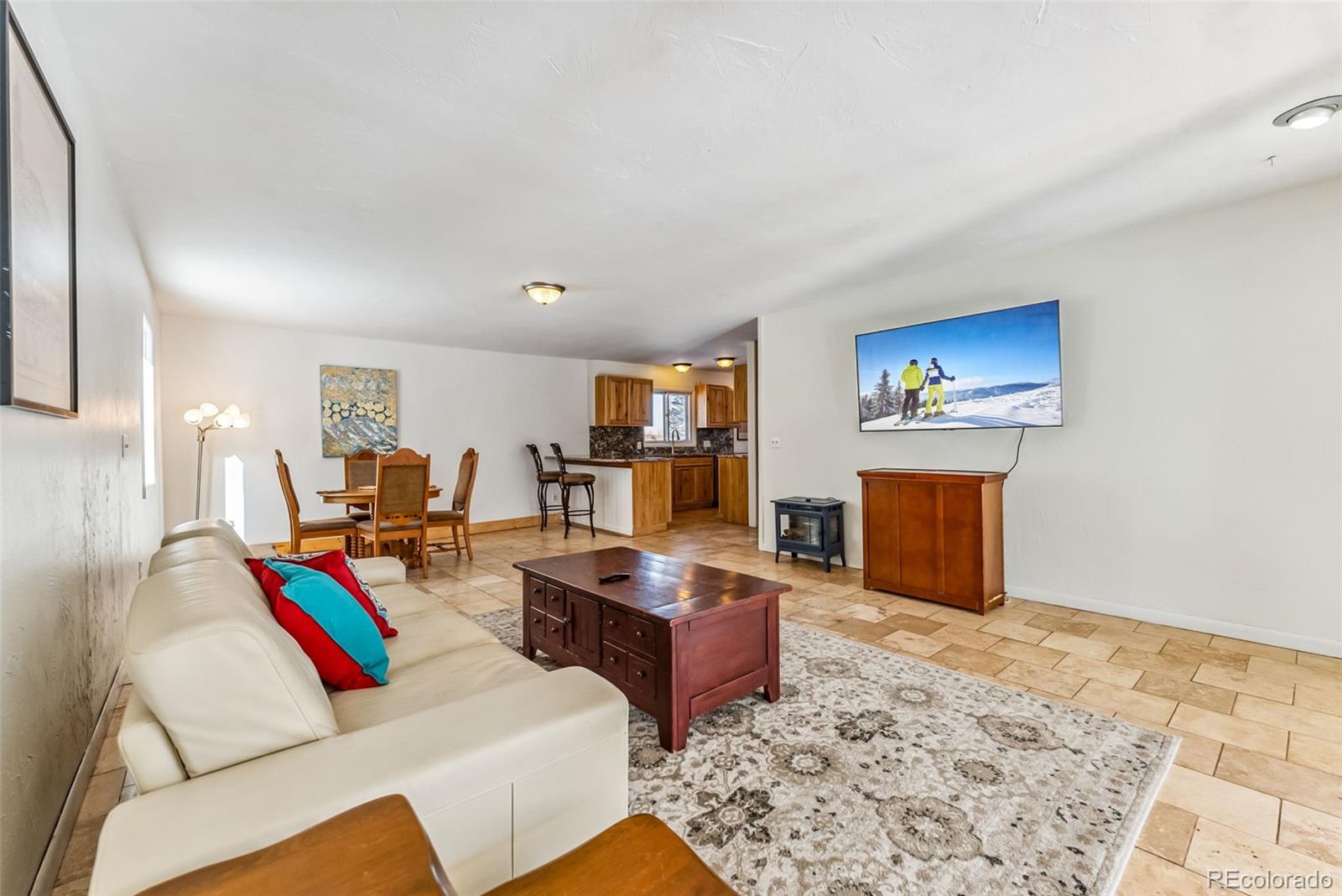 MLS Image #5 for 685  silver heels circle,fairplay, Colorado