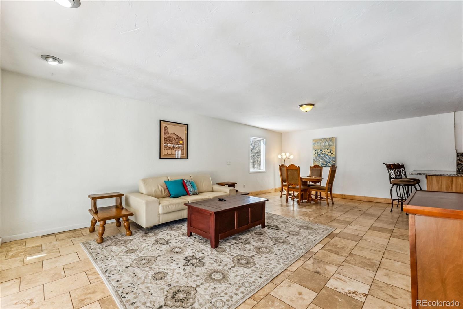 MLS Image #6 for 685  silver heels circle,fairplay, Colorado