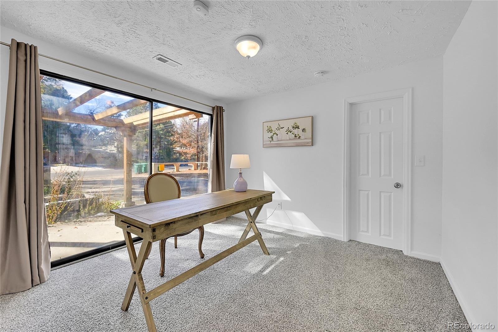 MLS Image #16 for 10125 w 8th place,lakewood, Colorado