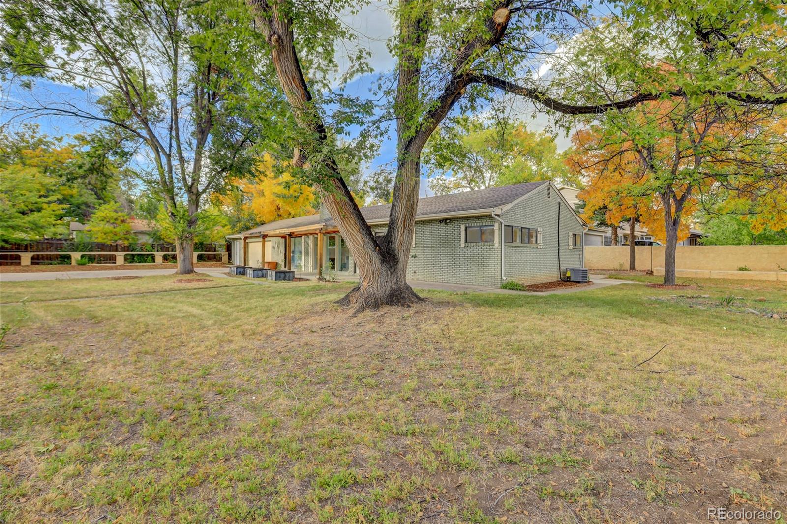 MLS Image #22 for 10125 w 8th place,lakewood, Colorado