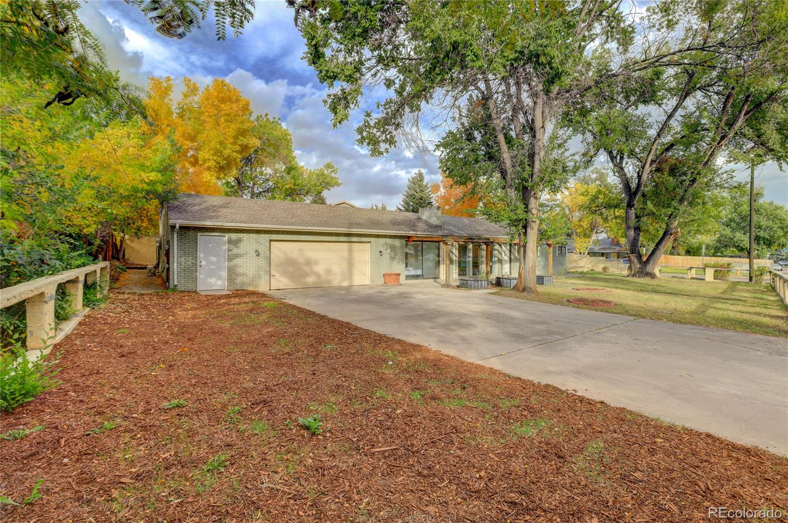 MLS Image #23 for 10125 w 8th place,lakewood, Colorado