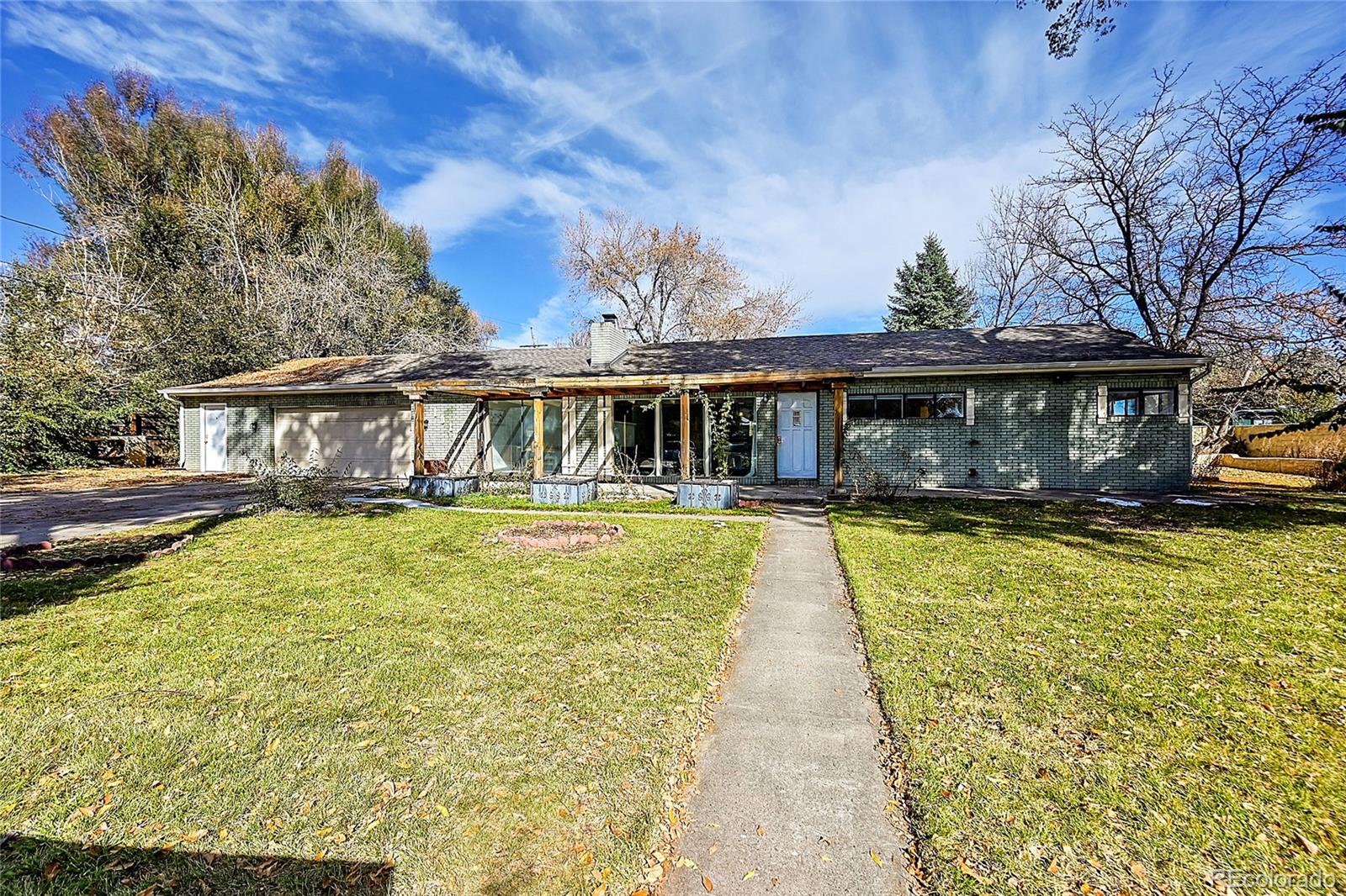 MLS Image #24 for 10125 w 8th place,lakewood, Colorado