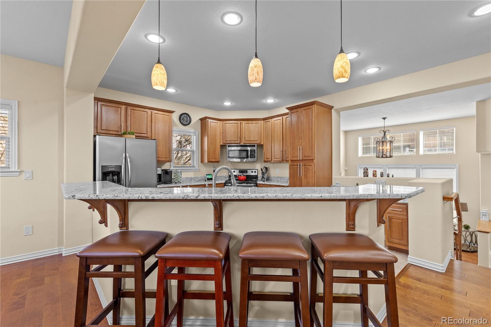 MLS Image #17 for 13953 e princeton place,aurora, Colorado