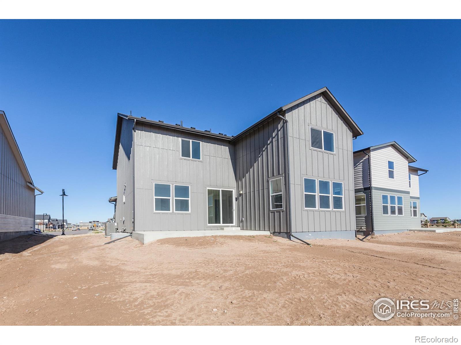 MLS Image #34 for 6073  saddle horn drive,timnath, Colorado