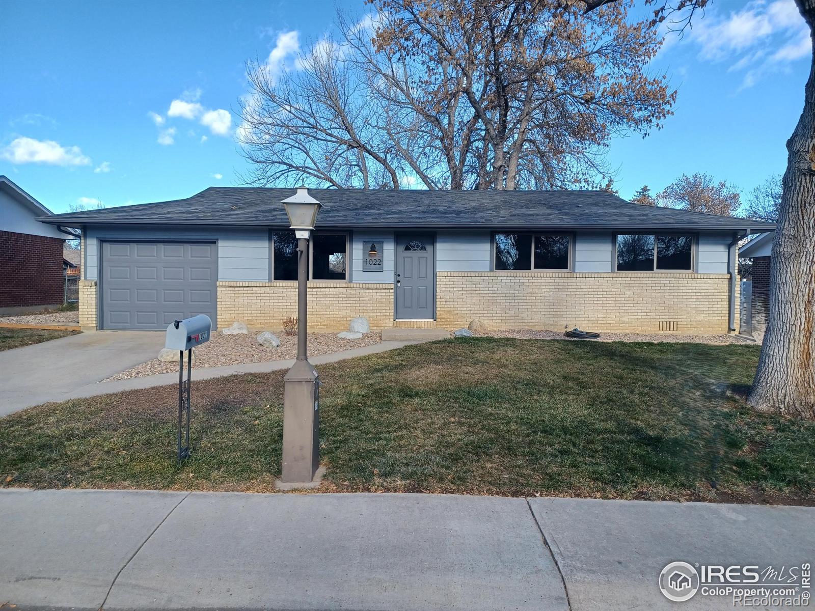 MLS Image #15 for 1022  kansas avenue,longmont, Colorado