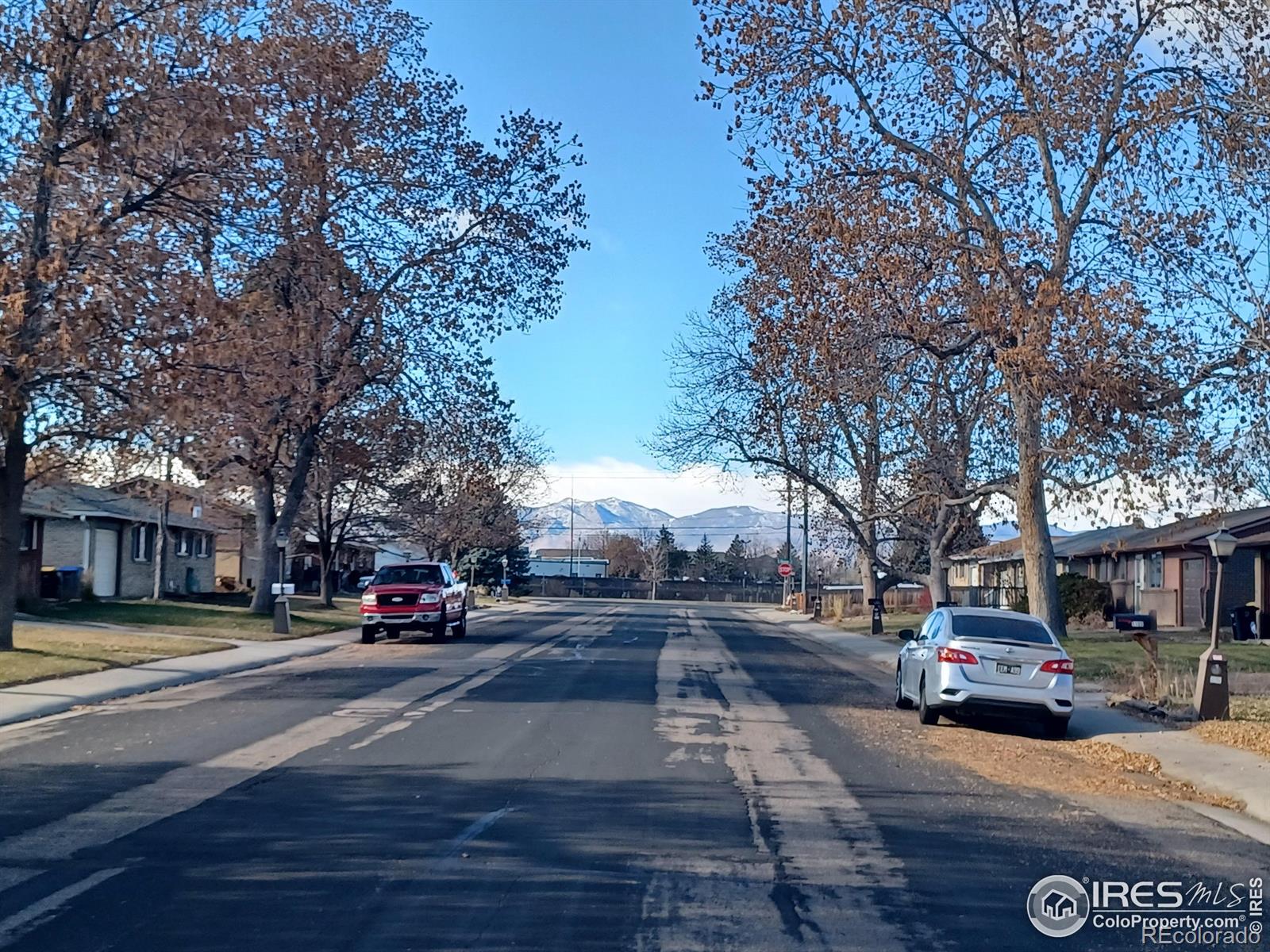 MLS Image #16 for 1022  kansas avenue,longmont, Colorado