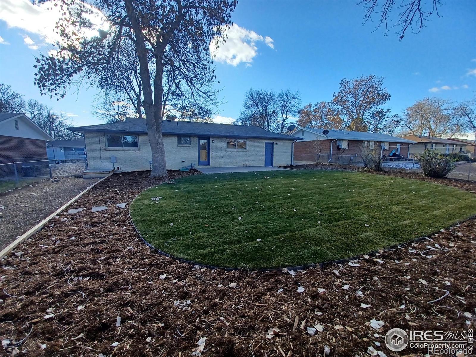 MLS Image #18 for 1022  kansas avenue,longmont, Colorado