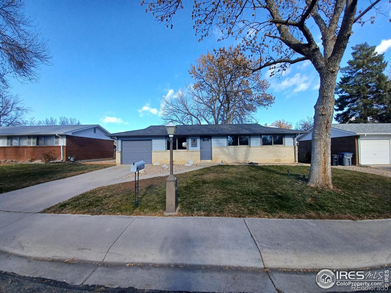 MLS Image #20 for 1022  kansas avenue,longmont, Colorado