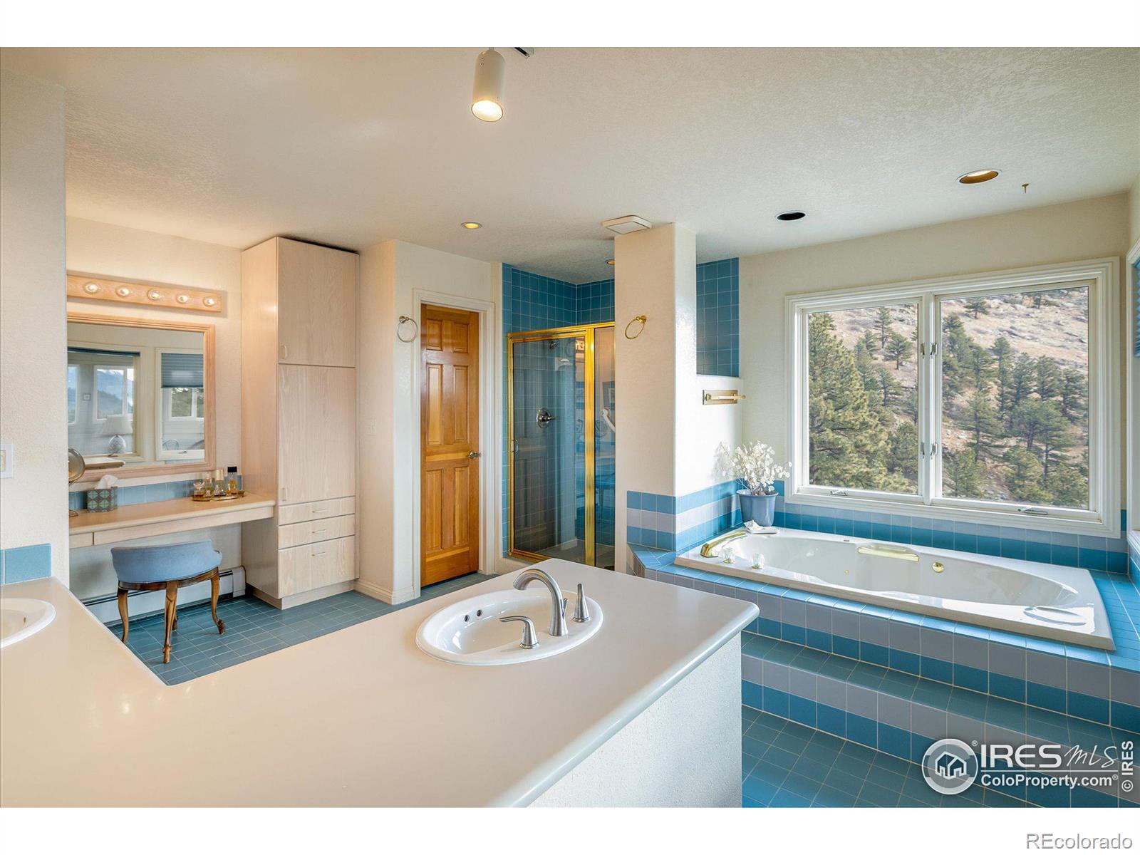 MLS Image #14 for 6152  olde stage road,boulder, Colorado