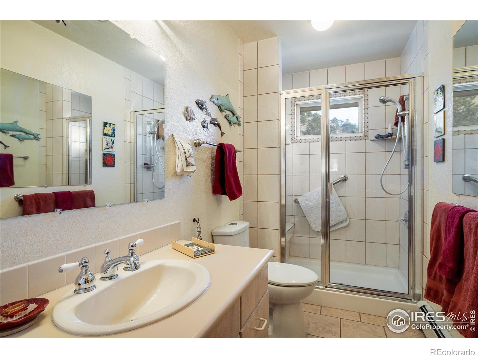 MLS Image #20 for 6152  olde stage road,boulder, Colorado