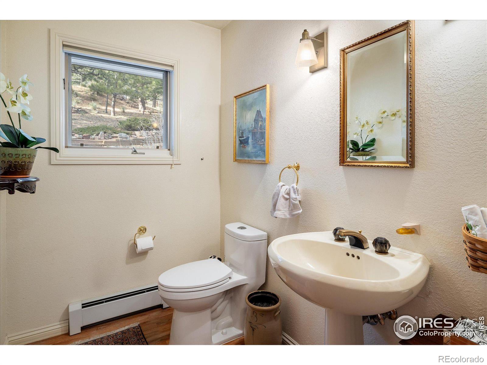 MLS Image #21 for 6152  olde stage road,boulder, Colorado