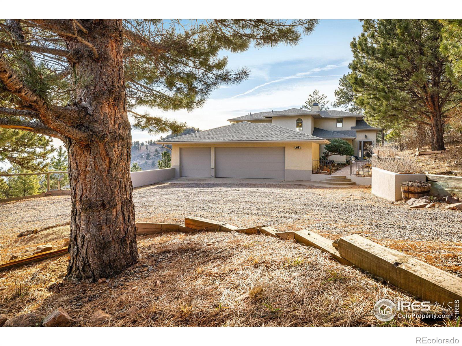 MLS Image #23 for 6152  olde stage road,boulder, Colorado