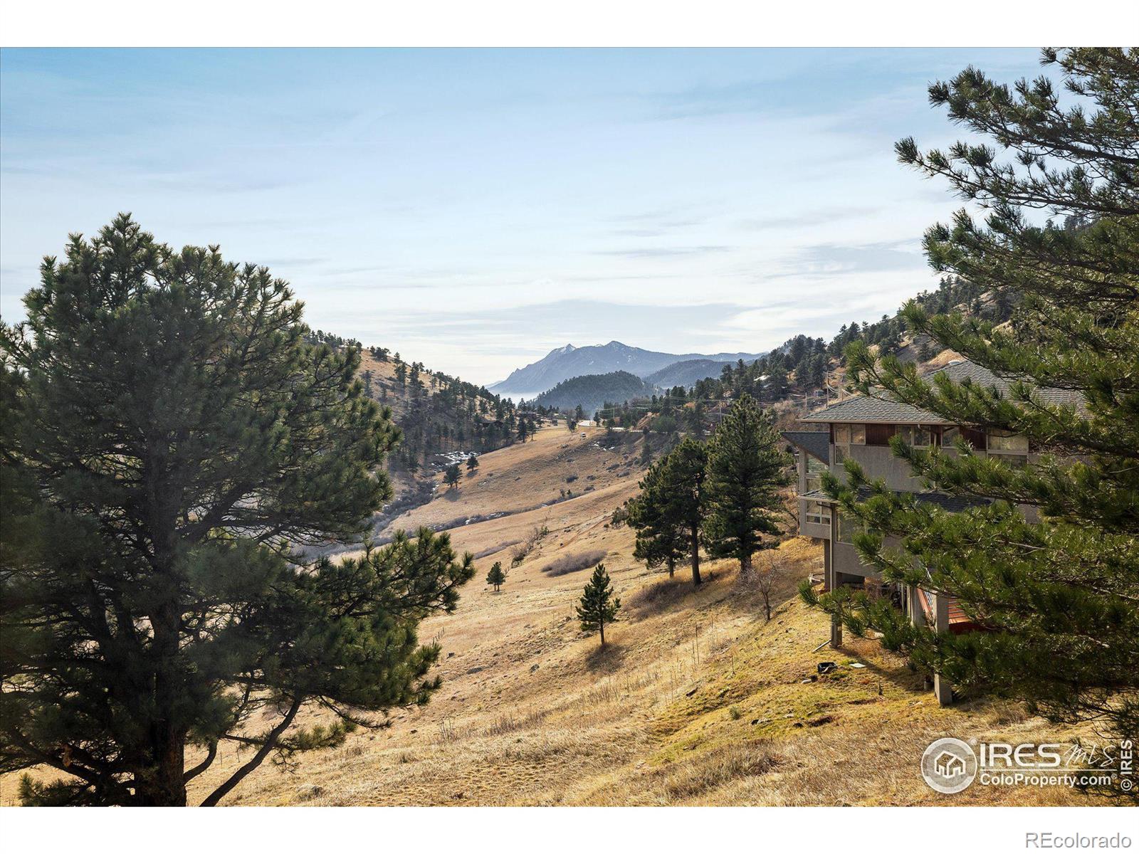 MLS Image #24 for 6152  olde stage road,boulder, Colorado