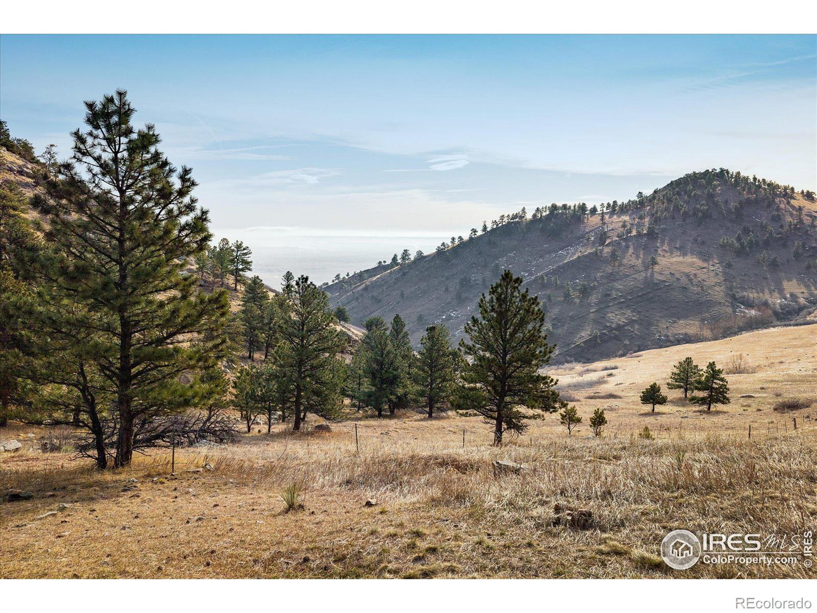 MLS Image #27 for 6152  olde stage road,boulder, Colorado