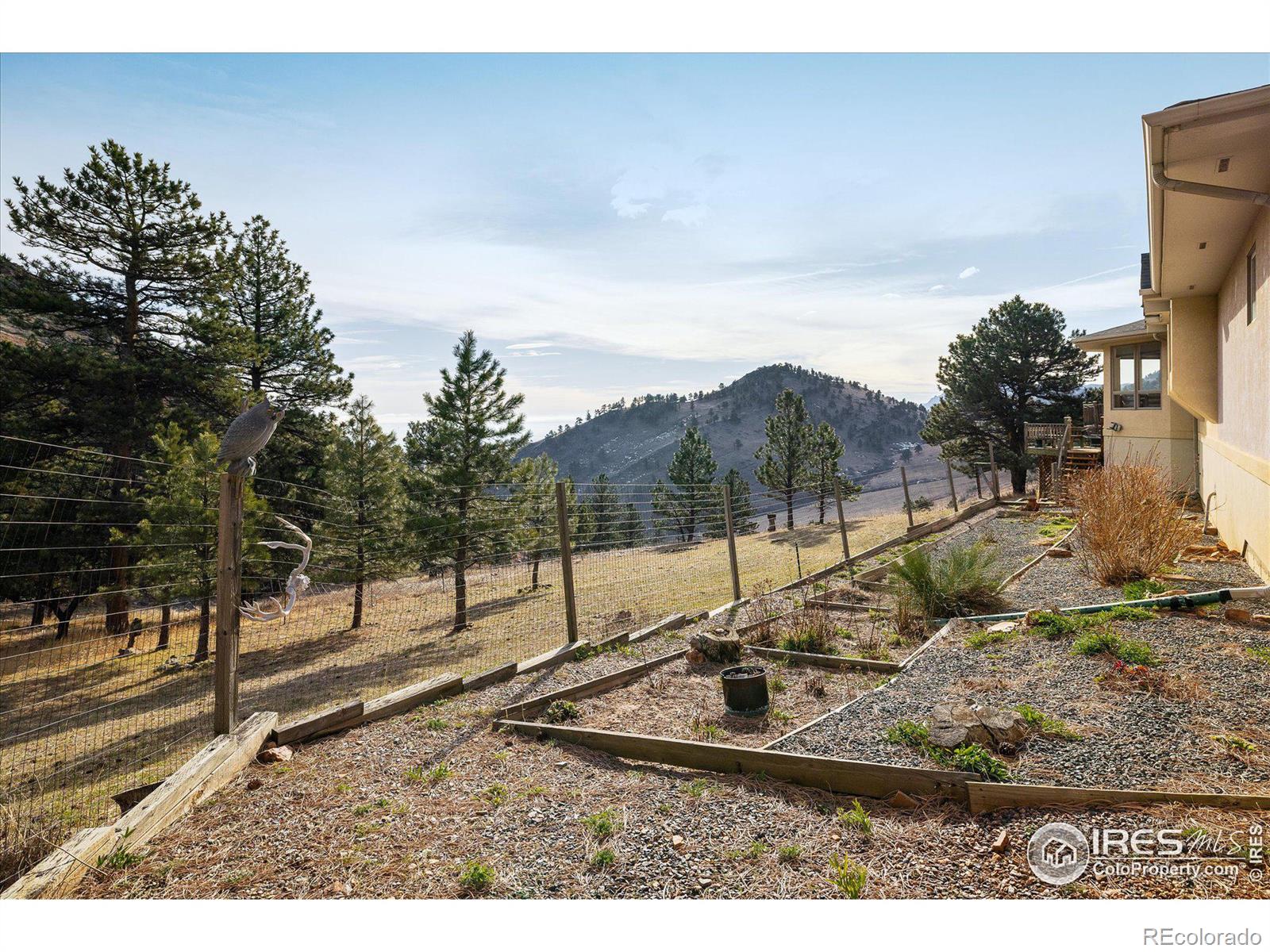 MLS Image #28 for 6152  olde stage road,boulder, Colorado