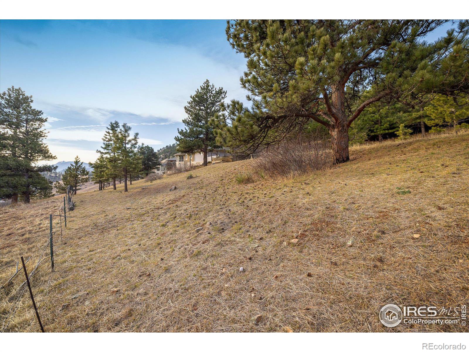 MLS Image #29 for 6152  olde stage road,boulder, Colorado