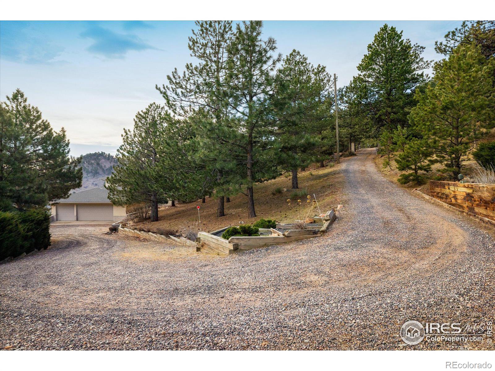 MLS Image #30 for 6152  olde stage road,boulder, Colorado