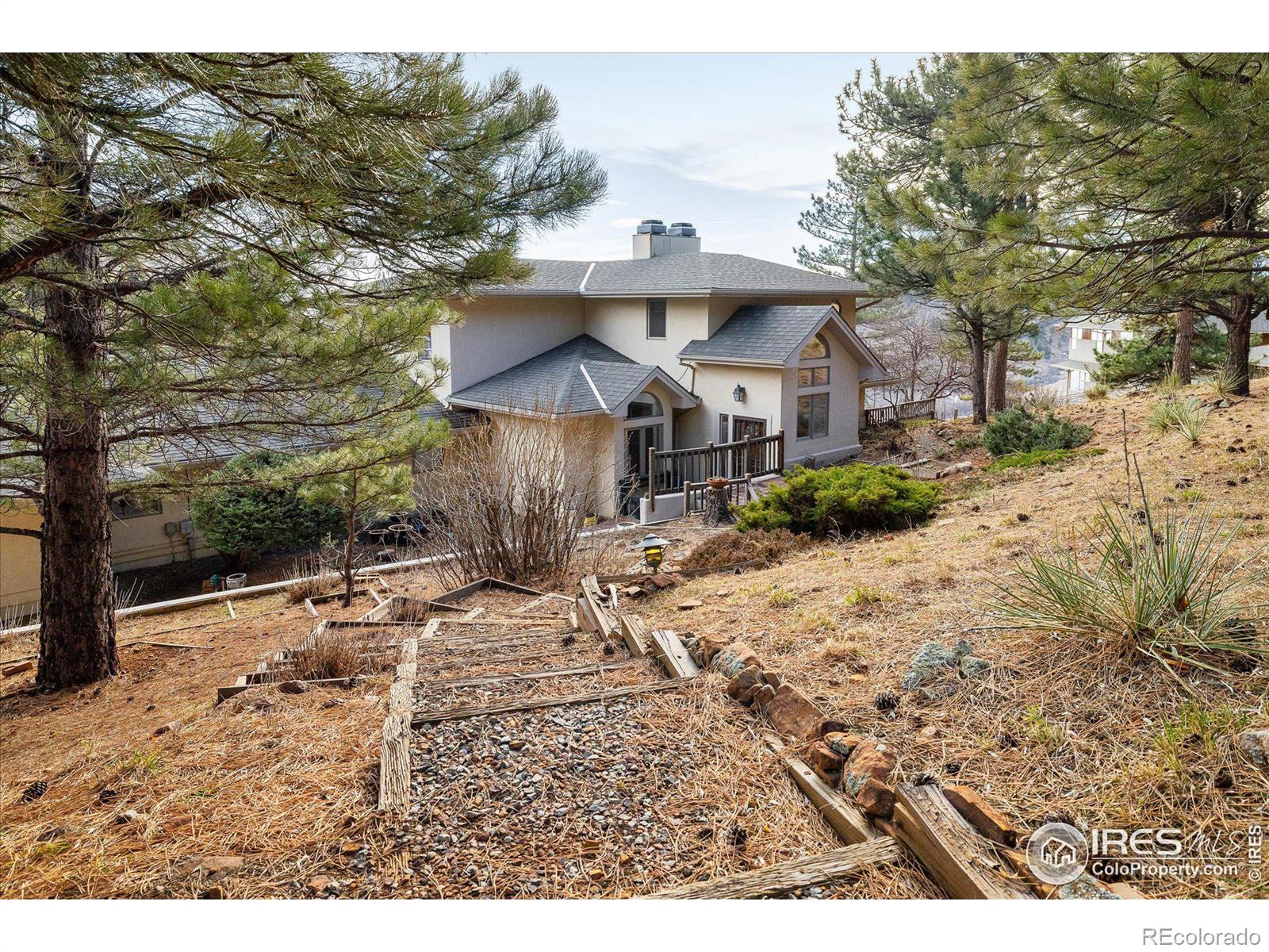 MLS Image #35 for 6152  olde stage road,boulder, Colorado