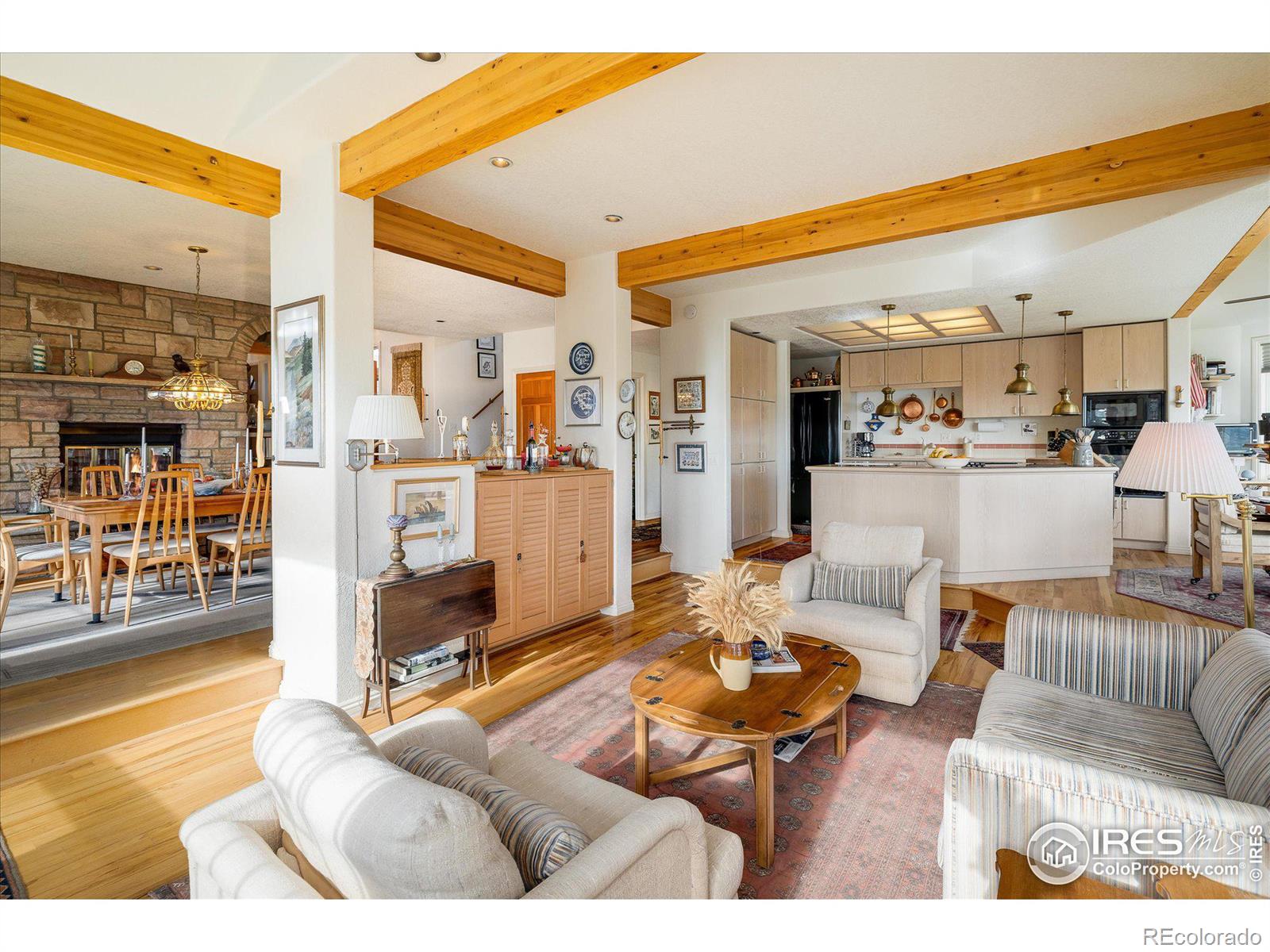 MLS Image #7 for 6152  olde stage road,boulder, Colorado