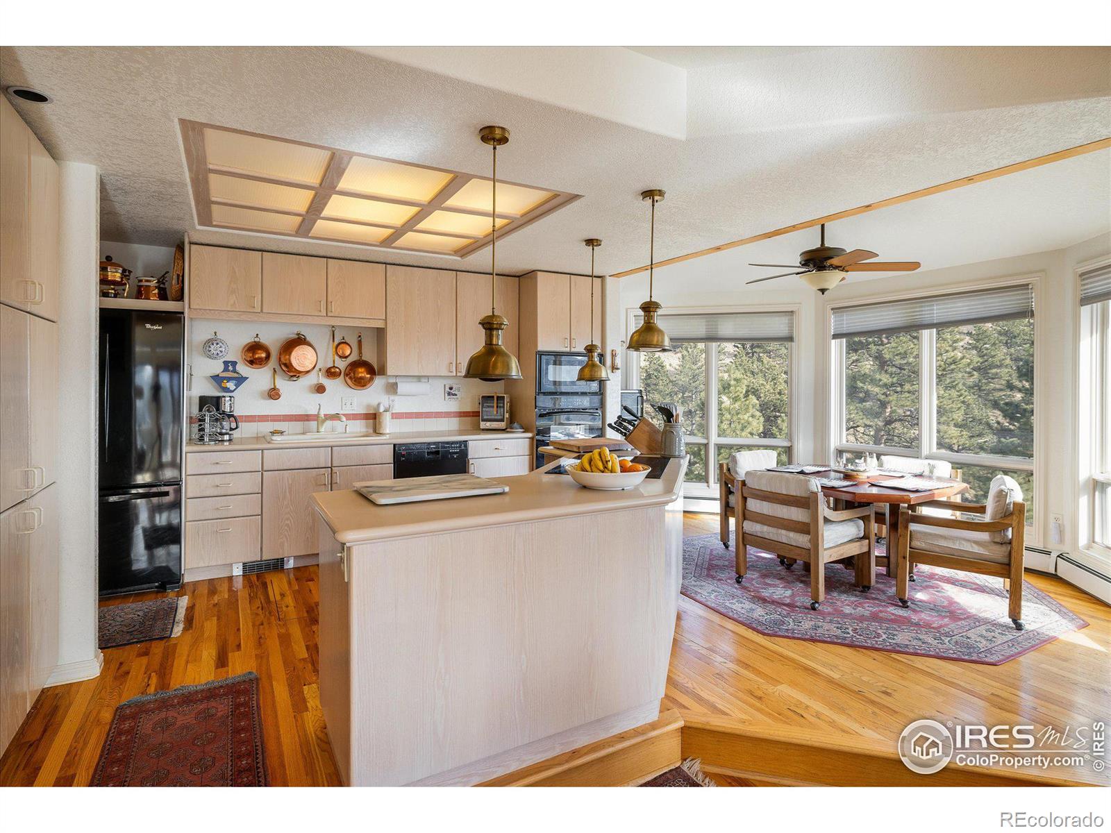 MLS Image #8 for 6152  olde stage road,boulder, Colorado