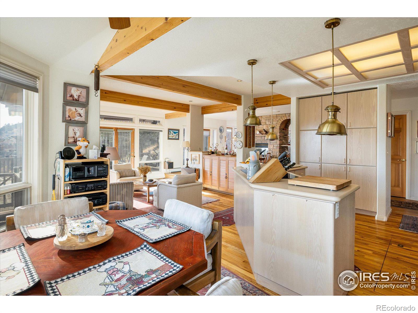 MLS Image #9 for 6152  olde stage road,boulder, Colorado