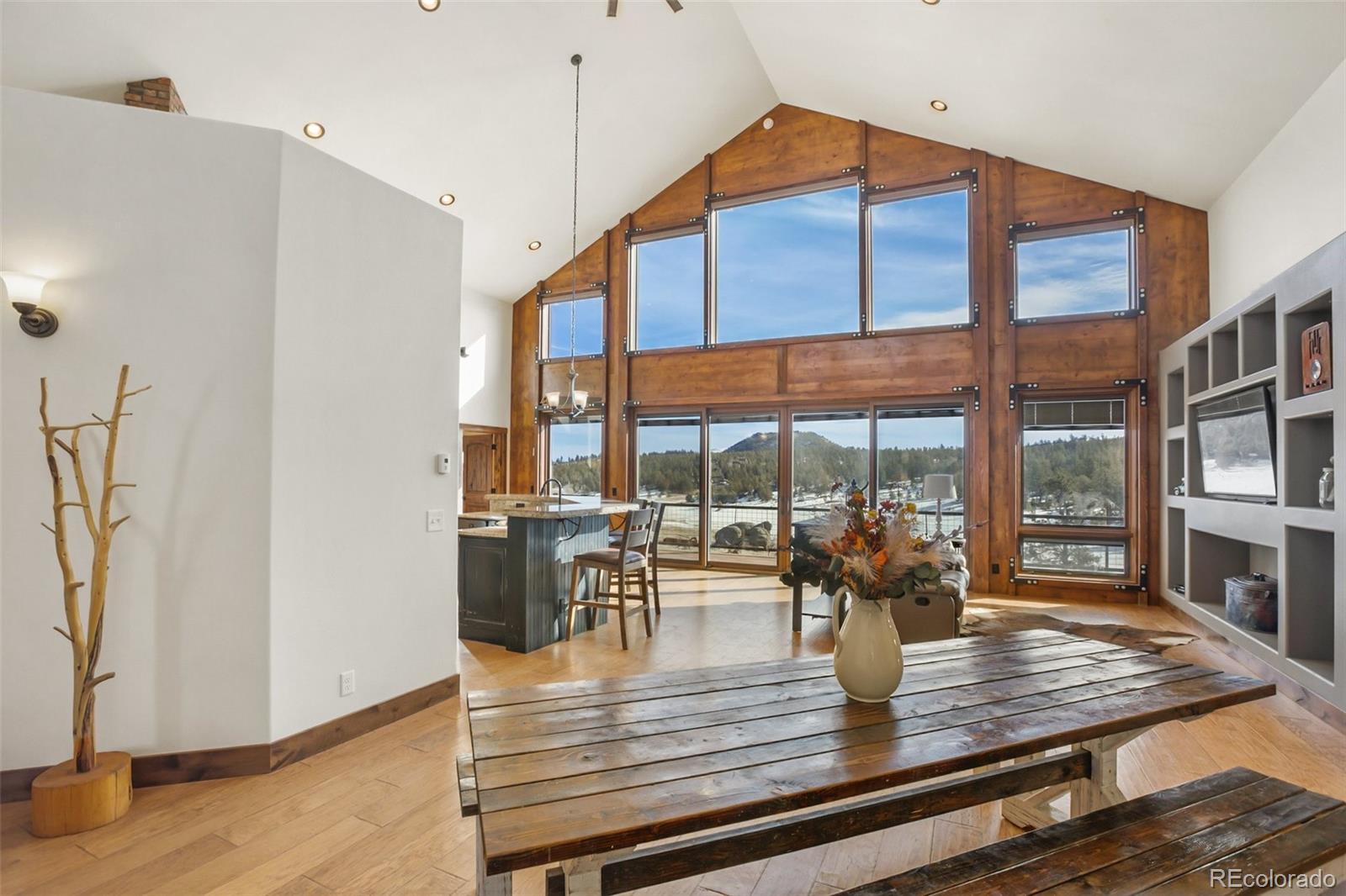 MLS Image #11 for 363  stoll ranch road,lake george, Colorado