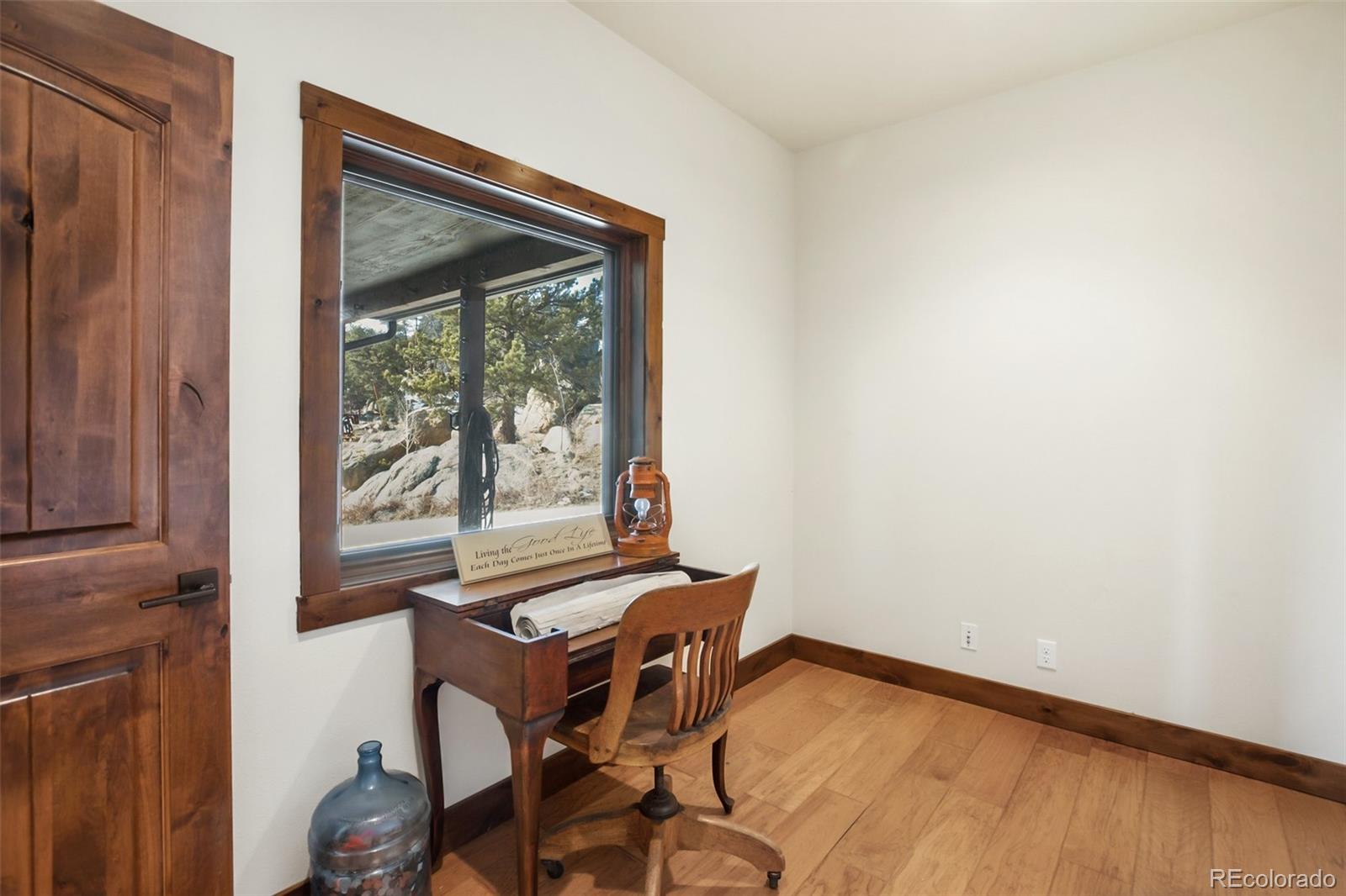 MLS Image #16 for 363  stoll ranch road,lake george, Colorado