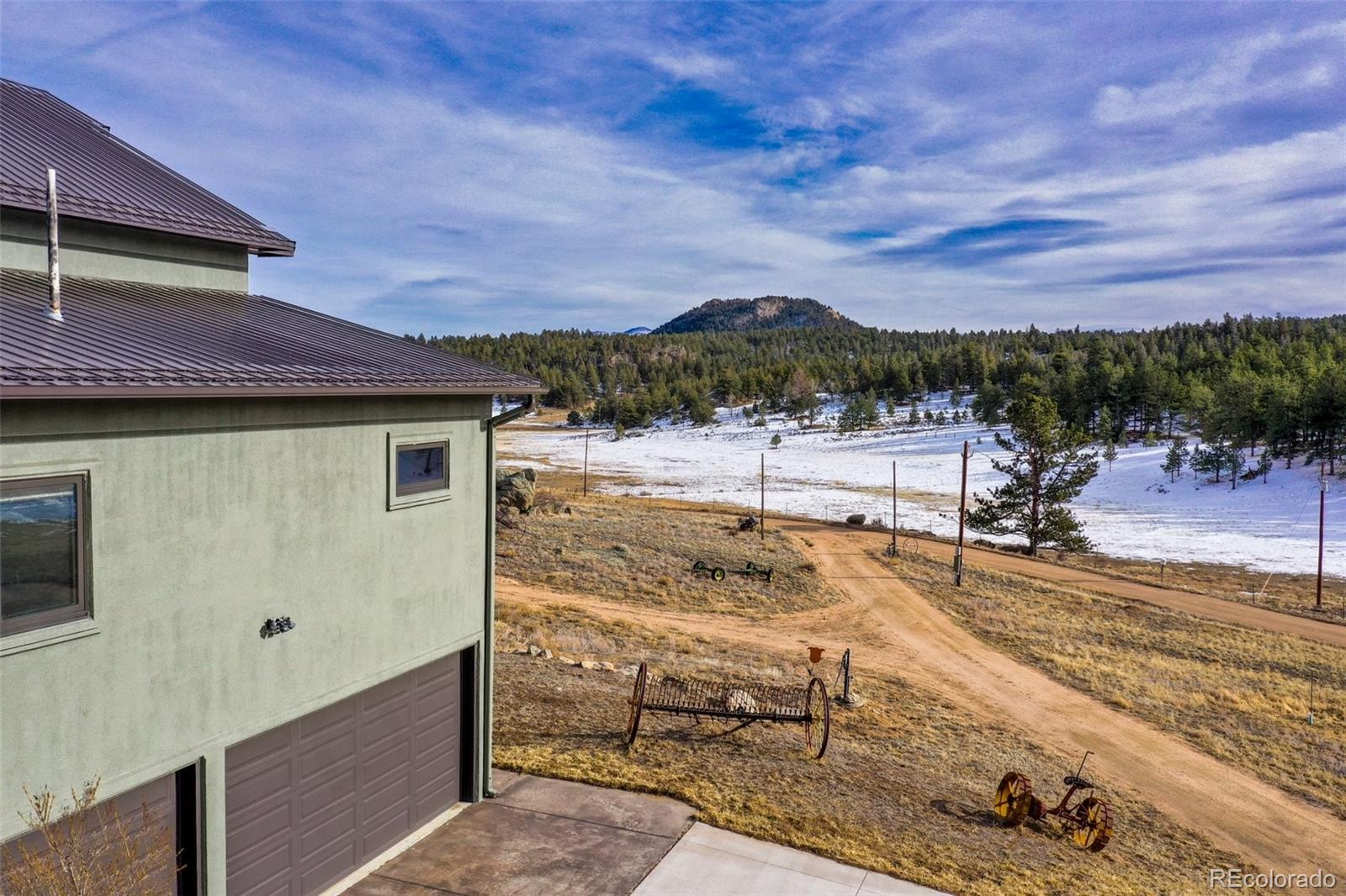 MLS Image #45 for 363  stoll ranch road,lake george, Colorado