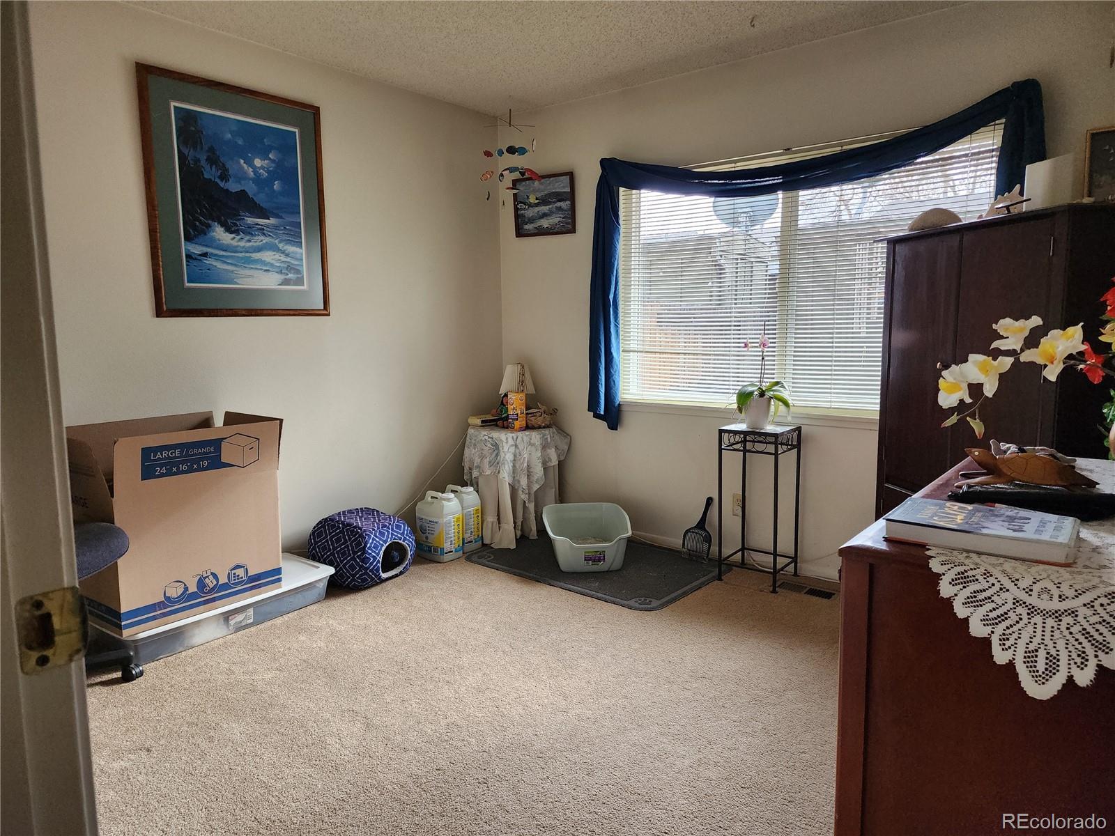 MLS Image #10 for 502 s carr street,lakewood, Colorado