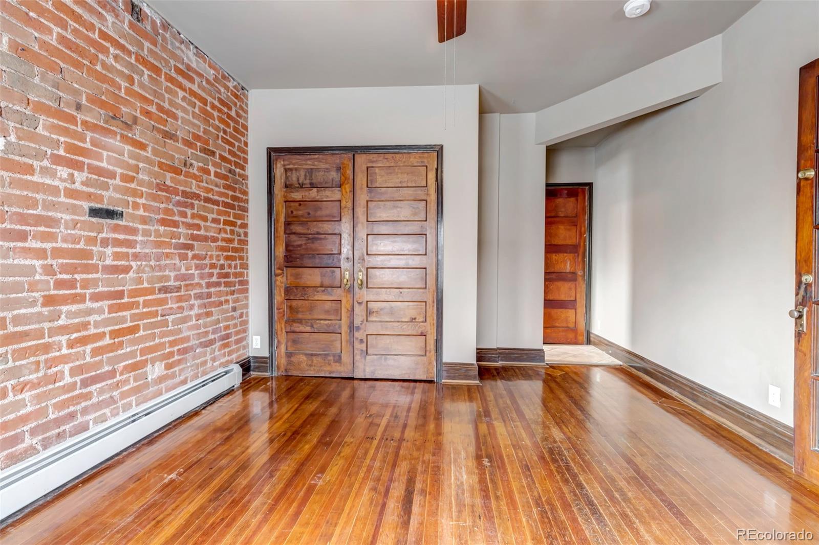 MLS Image #11 for 1451  madison street,denver, Colorado