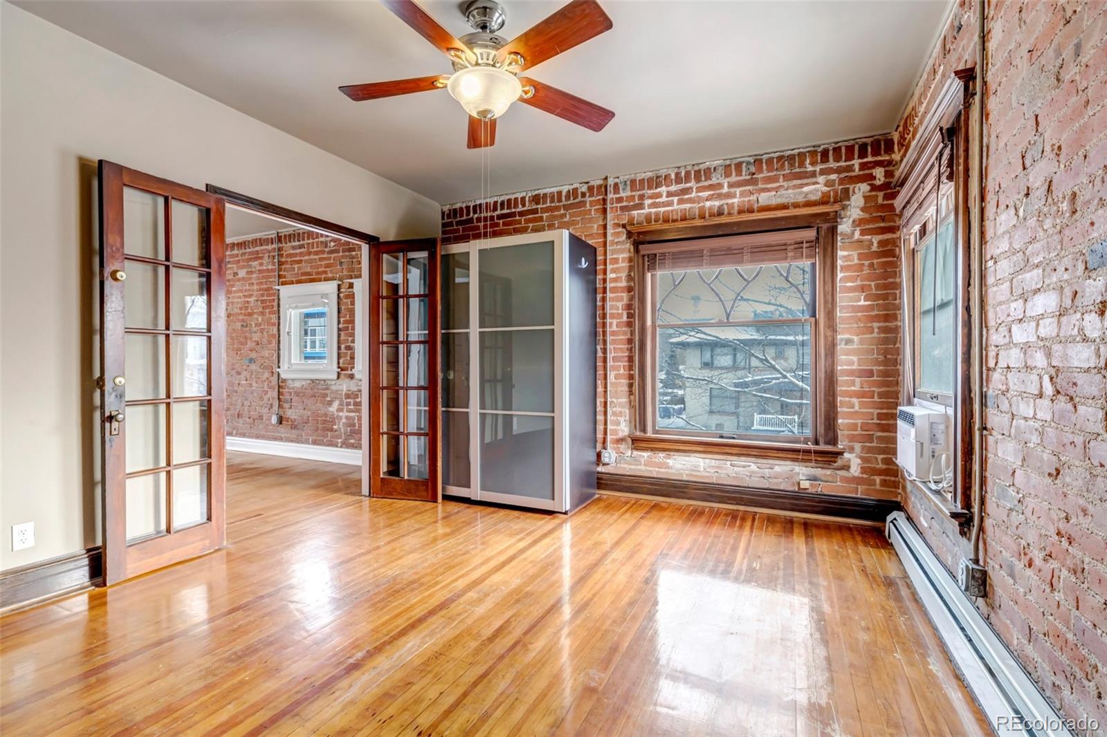 MLS Image #13 for 1451  madison street,denver, Colorado