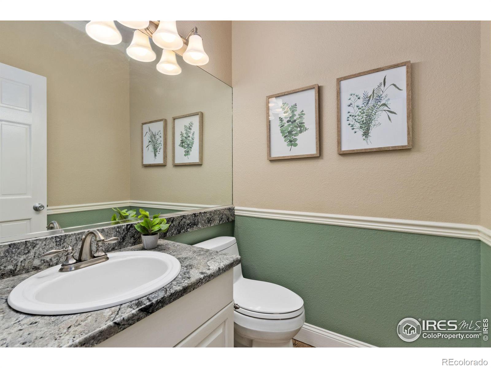 MLS Image #18 for 3806  rochdale drive,fort collins, Colorado