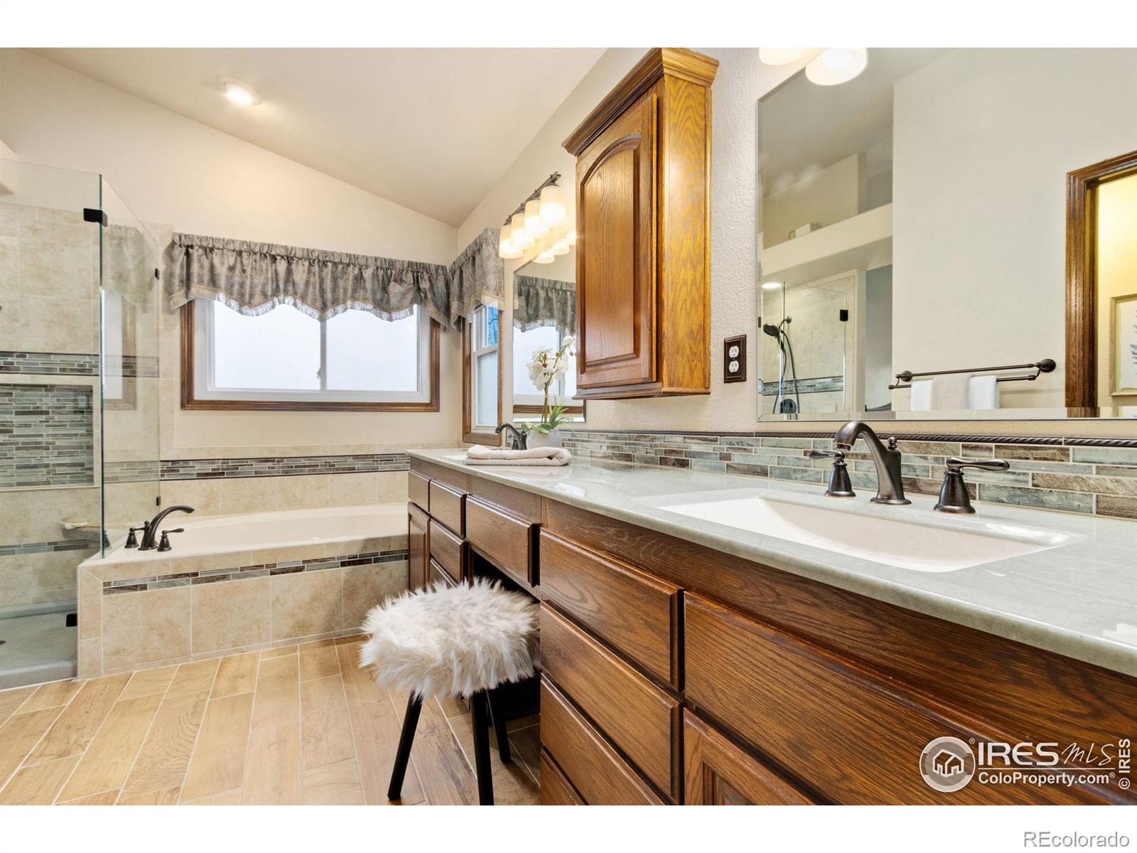 MLS Image #22 for 3806  rochdale drive,fort collins, Colorado