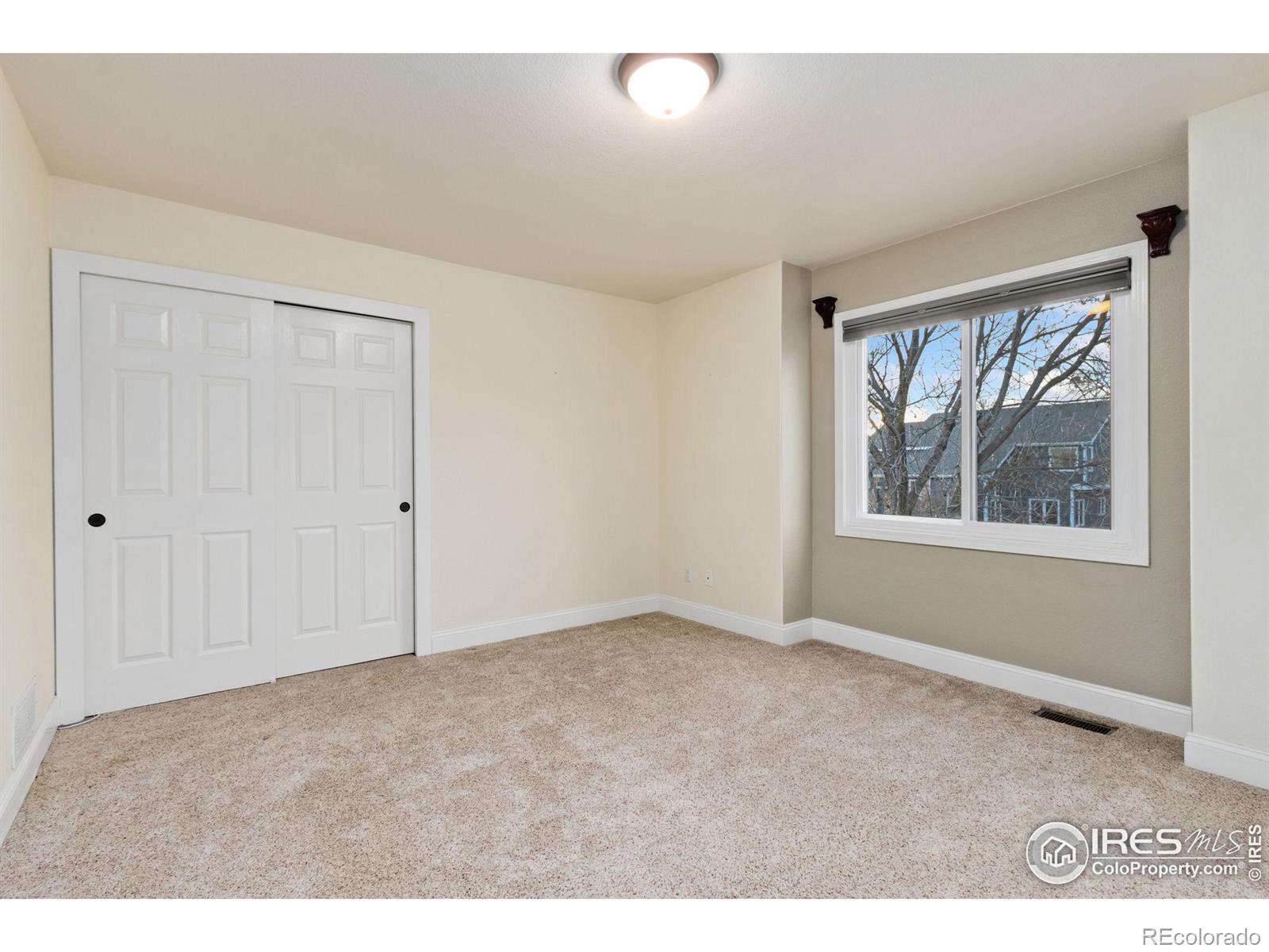 MLS Image #23 for 3806  rochdale drive,fort collins, Colorado