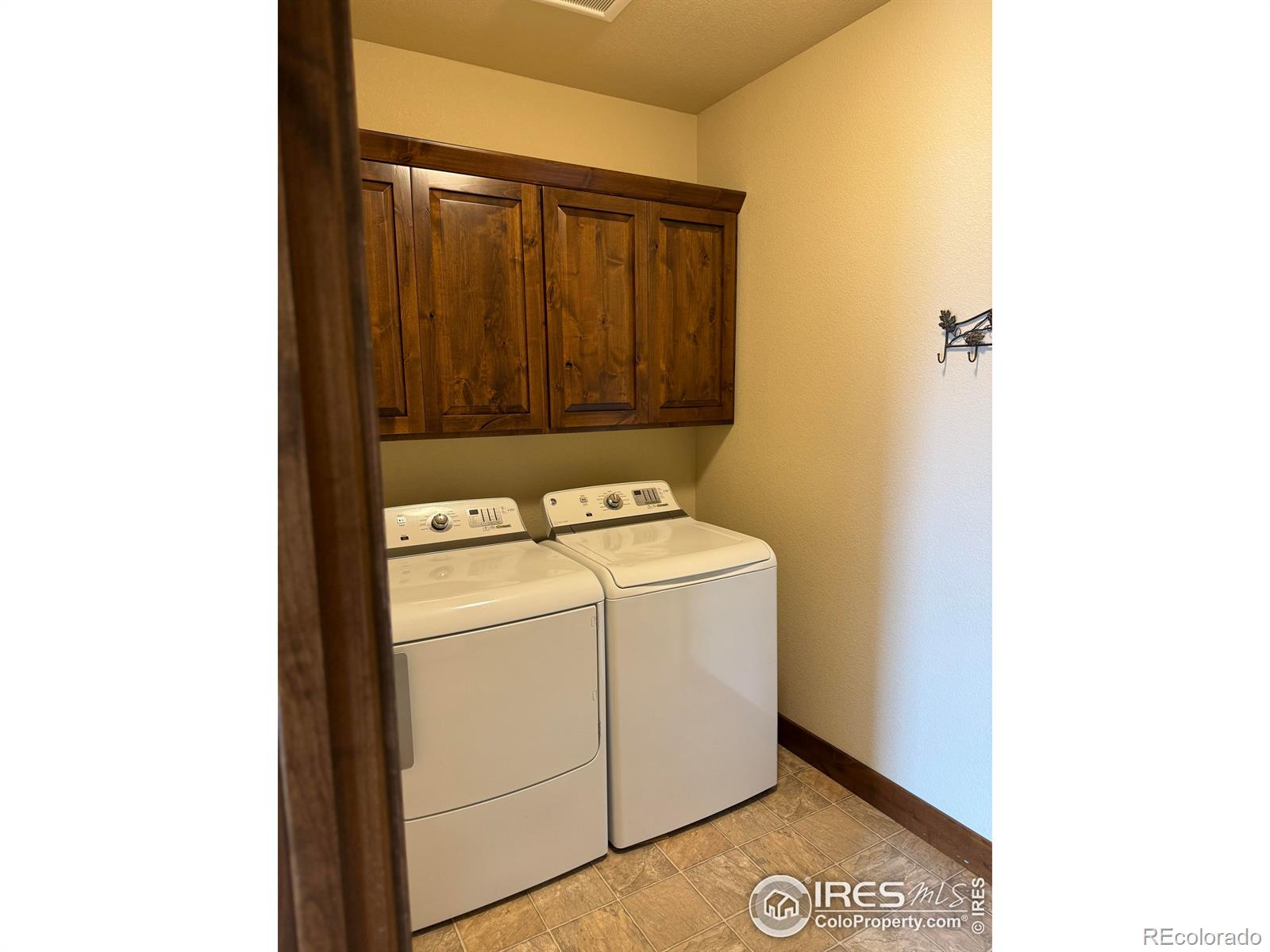 MLS Image #14 for 3528  peruvian torch drive,loveland, Colorado