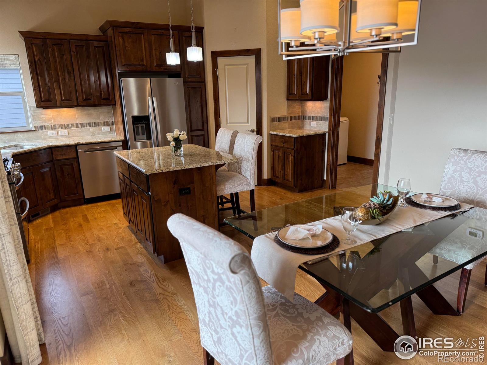 MLS Image #8 for 3528  peruvian torch drive,loveland, Colorado