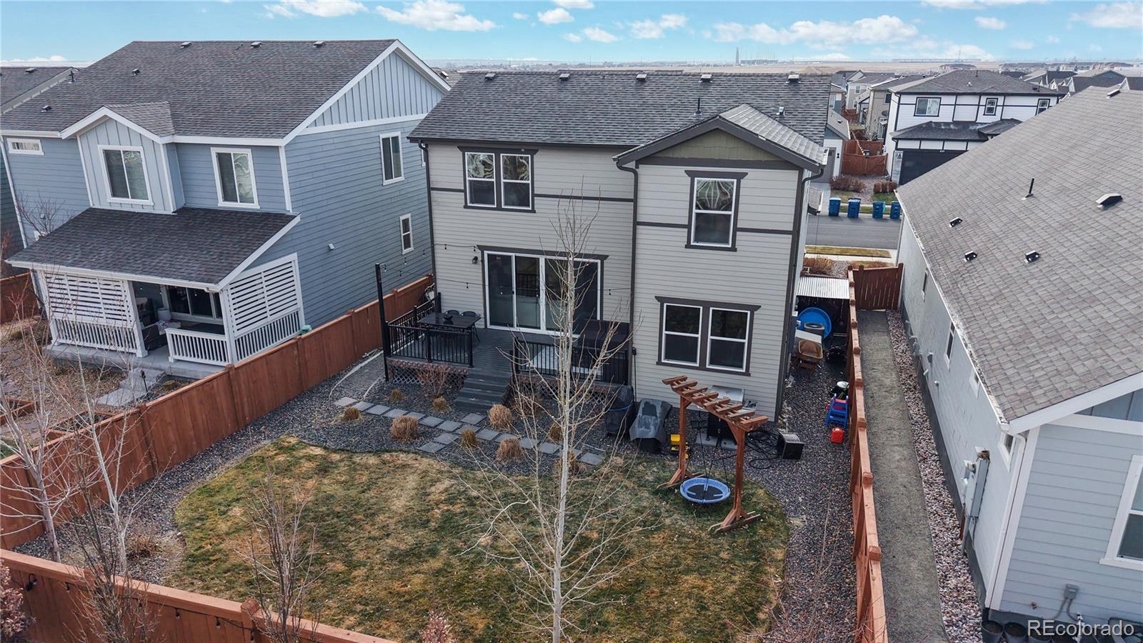 MLS Image #30 for 615 w 174th place,broomfield, Colorado