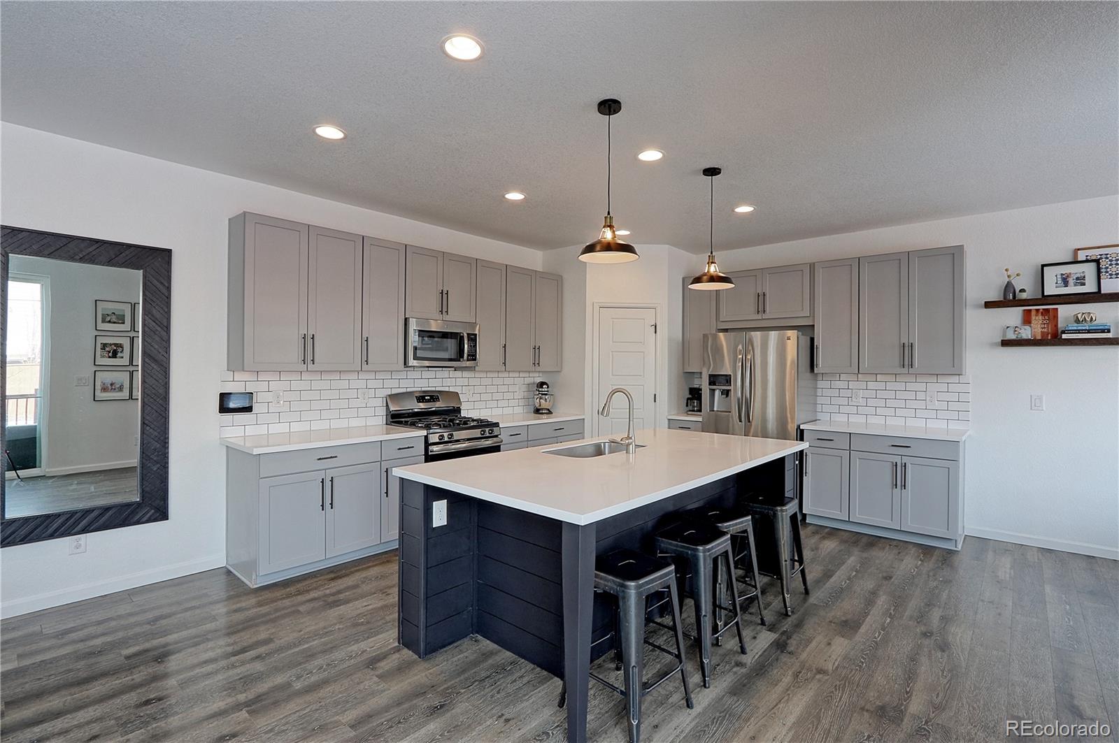 MLS Image #7 for 615 w 174th place,broomfield, Colorado