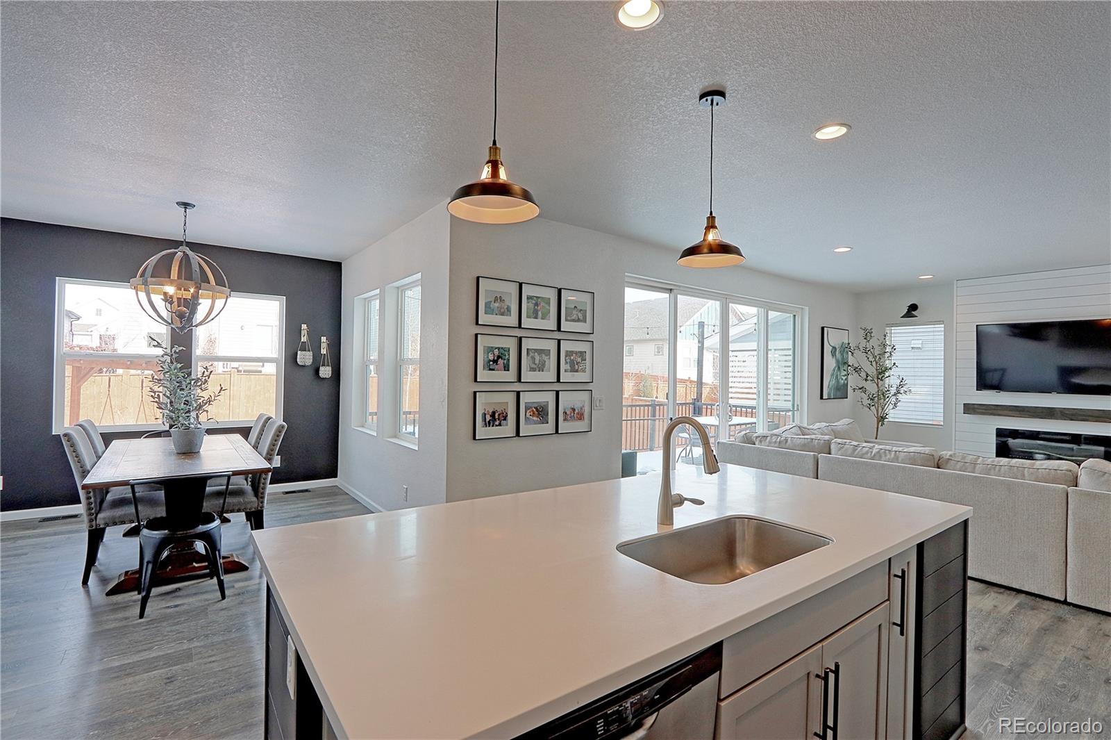 MLS Image #9 for 615 w 174th place,broomfield, Colorado