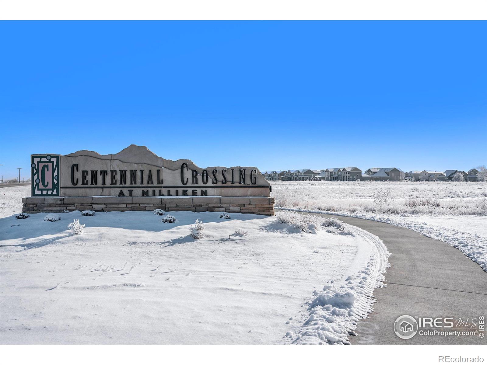 MLS Image #26 for 2301 e stage coach drive,milliken, Colorado