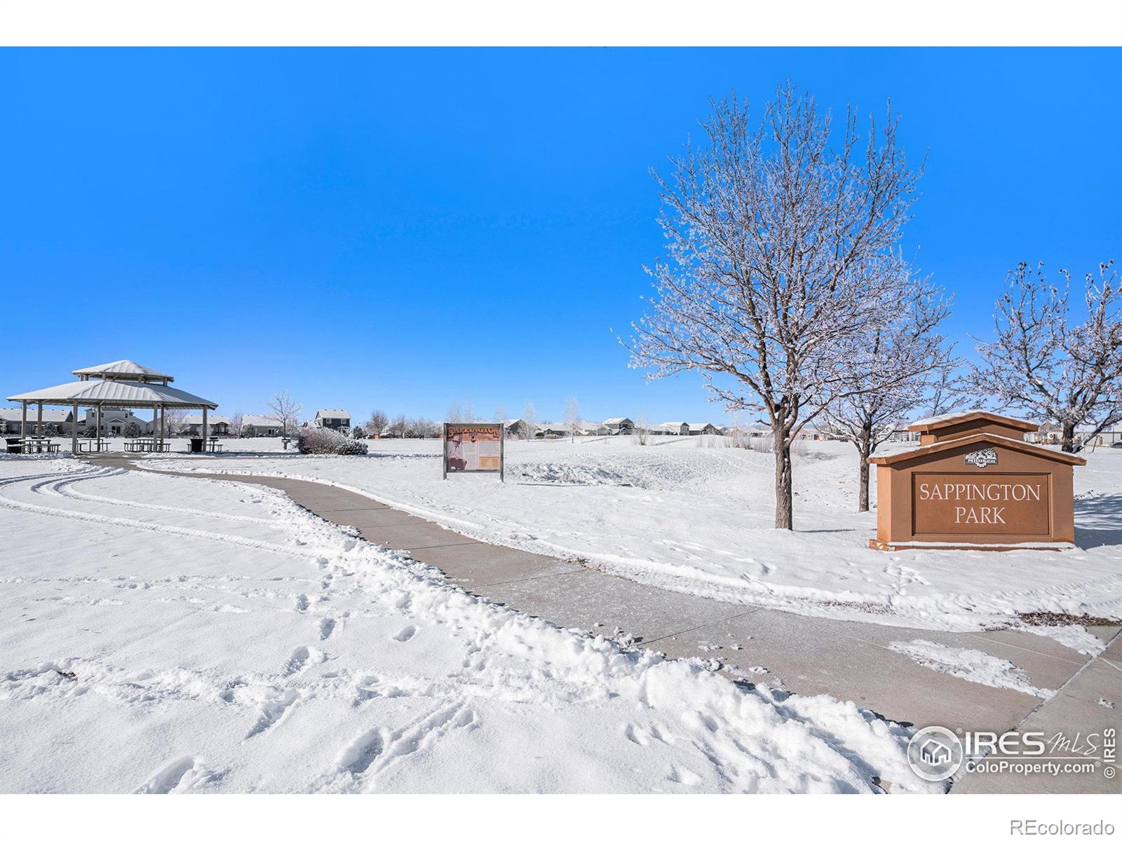 MLS Image #29 for 2301 e stage coach drive,milliken, Colorado