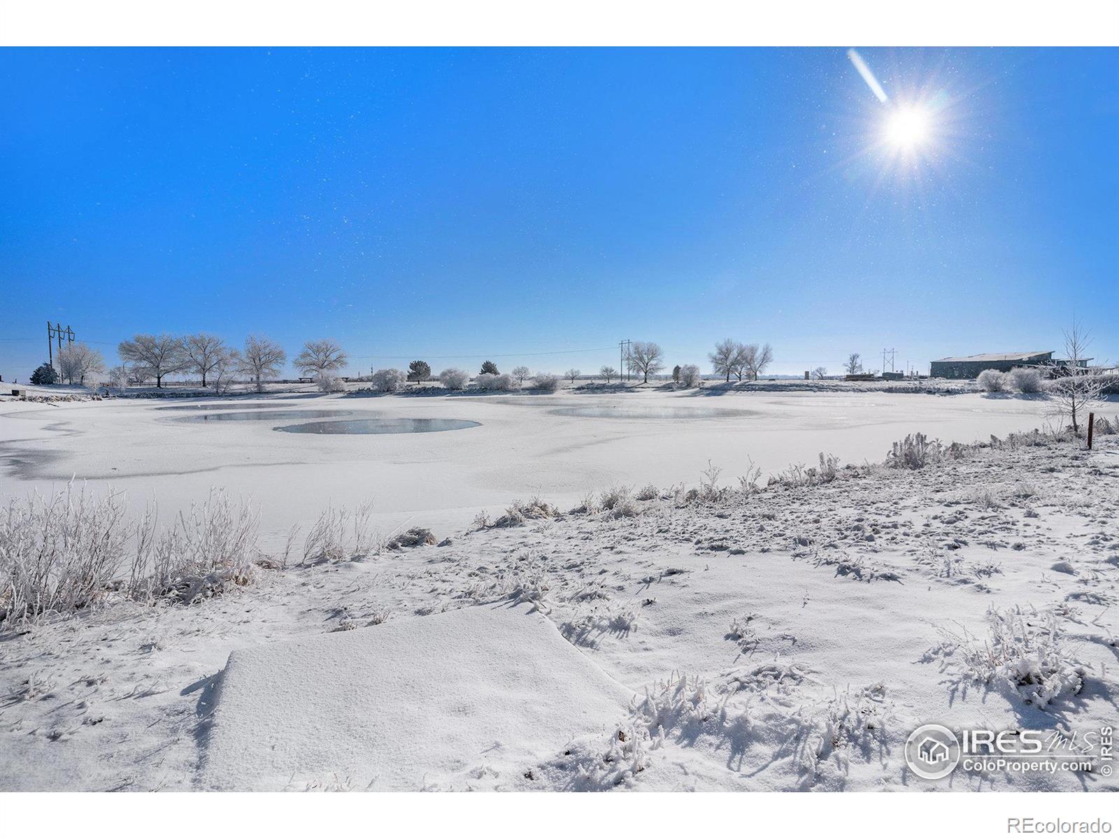 MLS Image #30 for 2301 e stage coach drive,milliken, Colorado