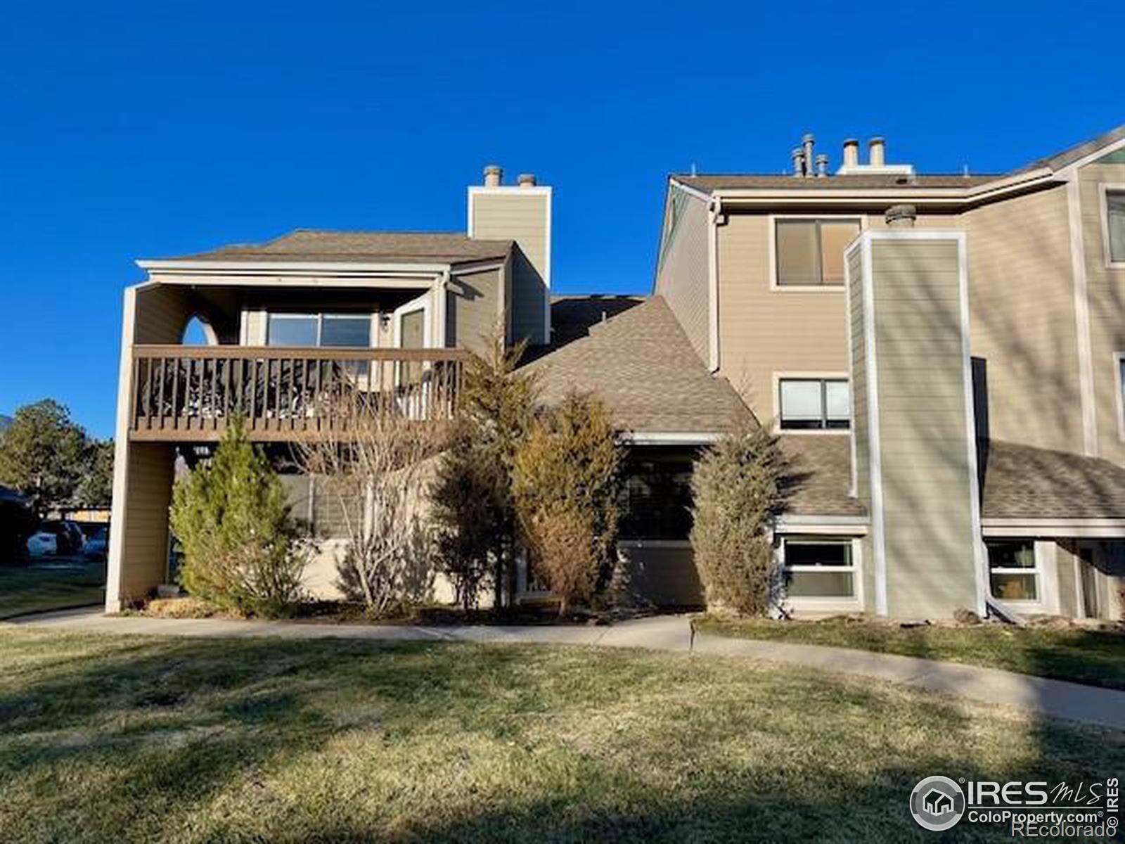 MLS Image #0 for 5540  stonewall place,boulder, Colorado