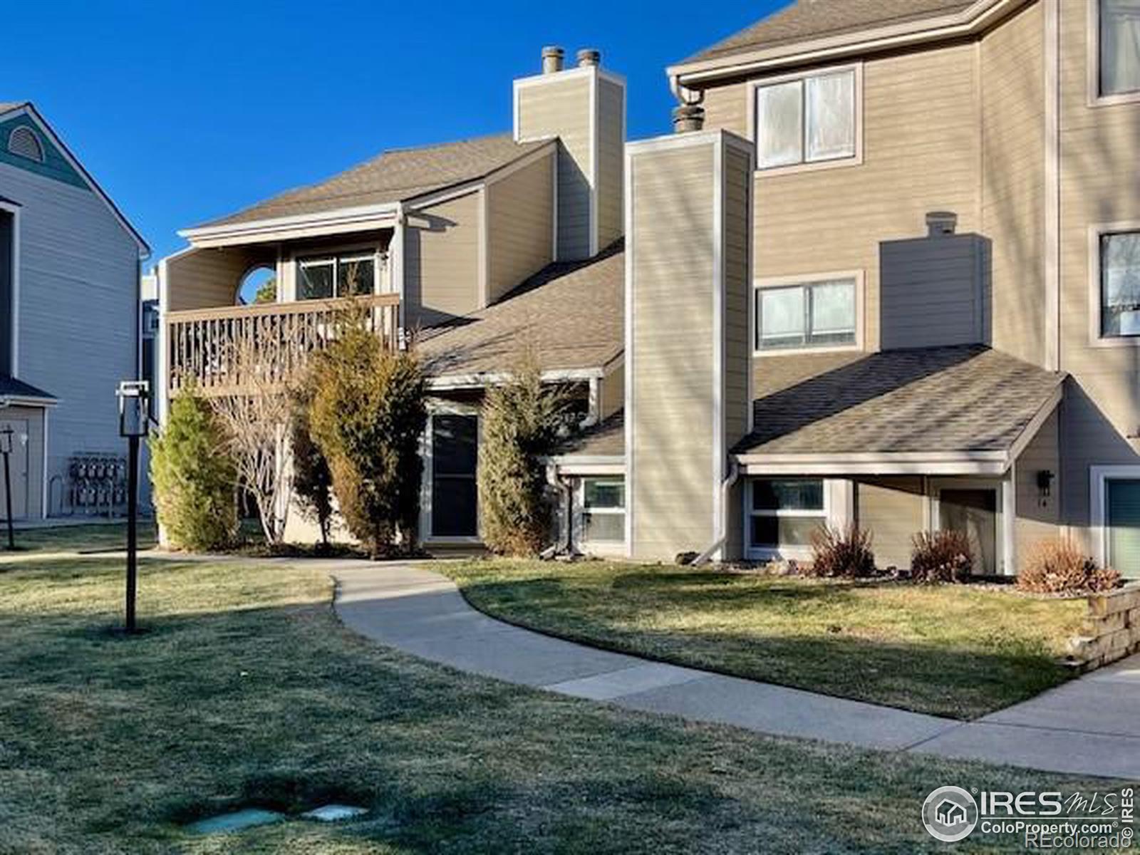 MLS Image #1 for 5540  stonewall place,boulder, Colorado