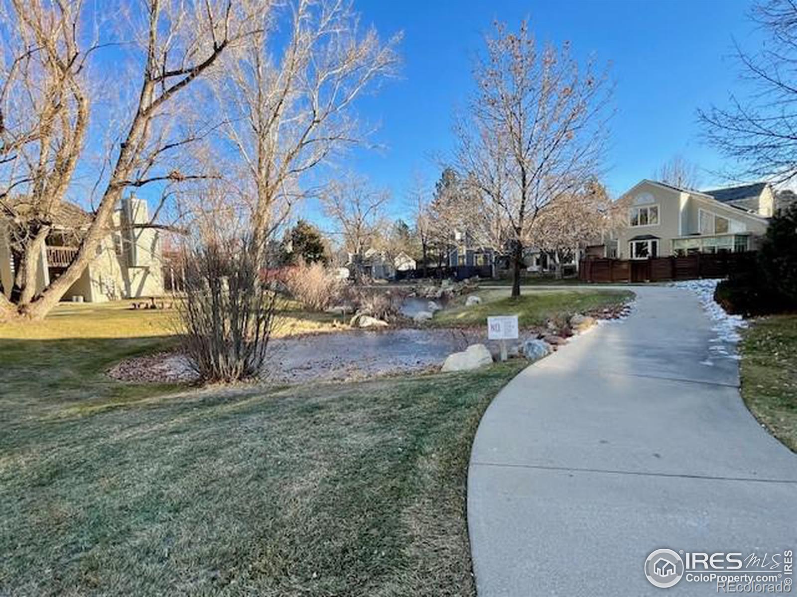 MLS Image #2 for 5540  stonewall place,boulder, Colorado