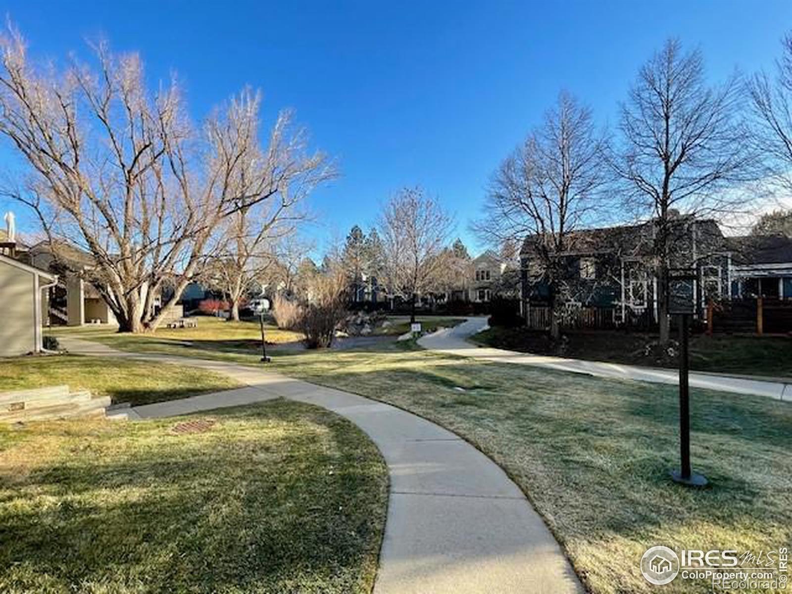 MLS Image #23 for 5540  stonewall place,boulder, Colorado