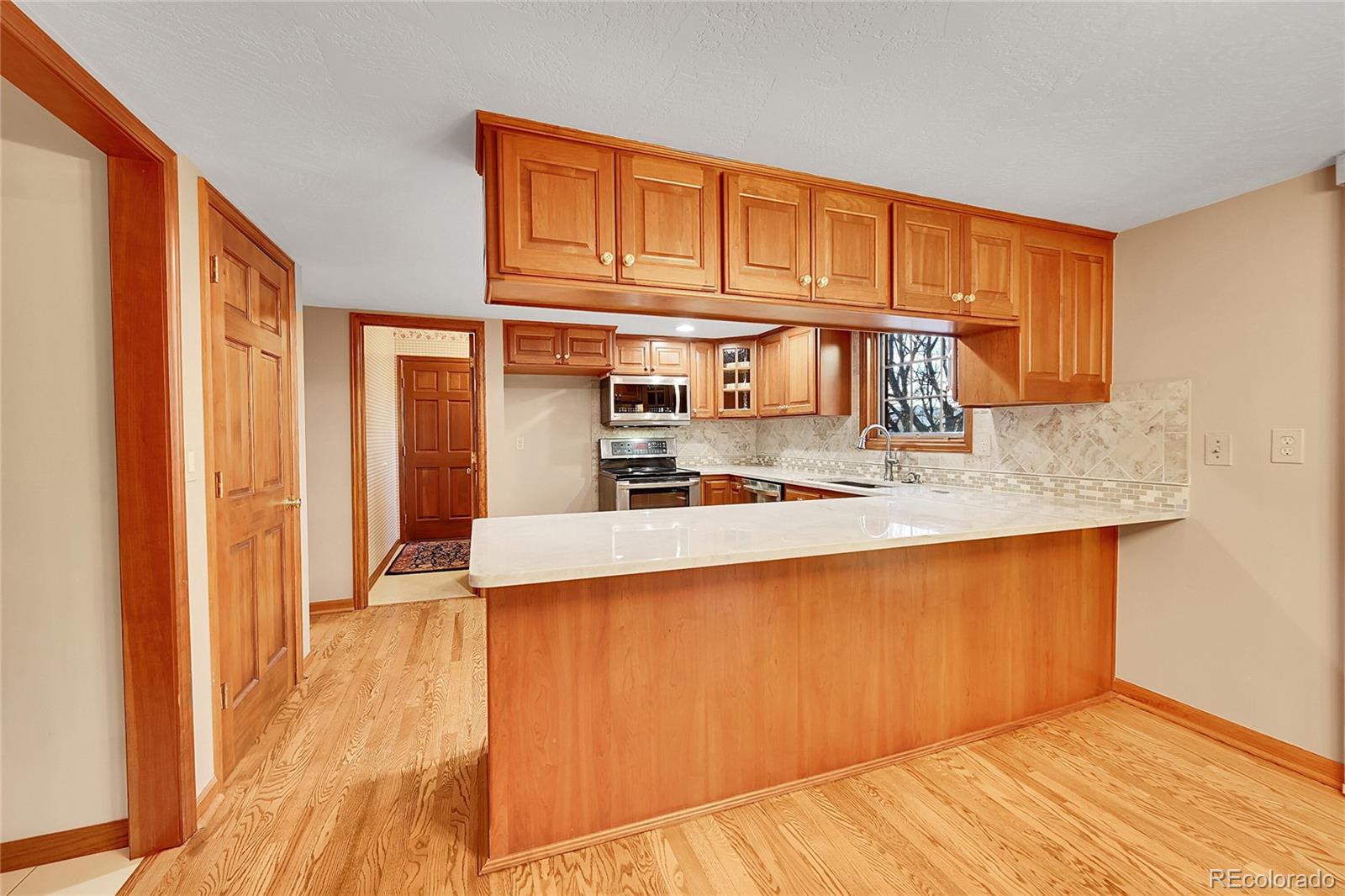 MLS Image #10 for 4035 w 103rd court,westminster, Colorado