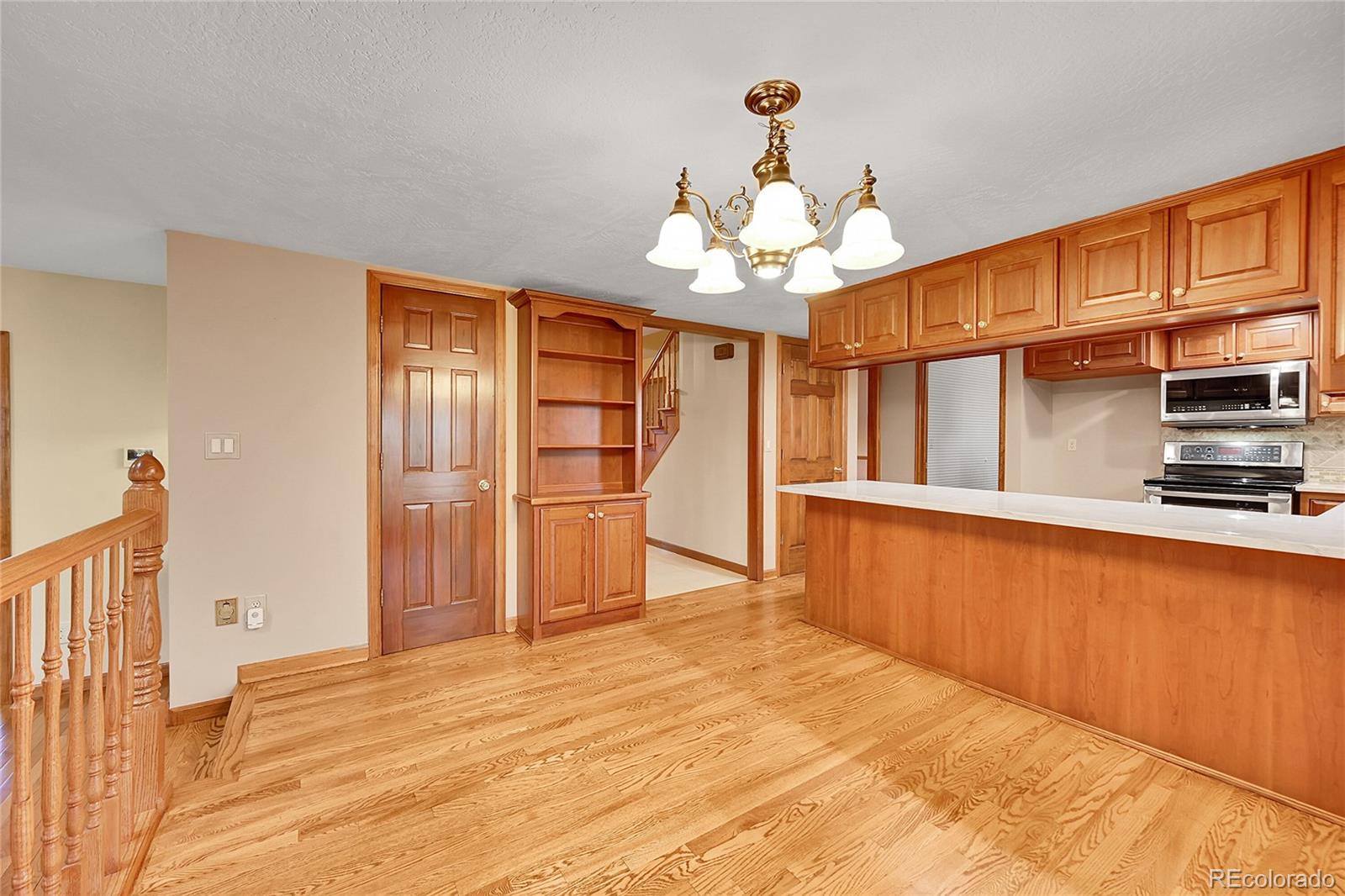 MLS Image #11 for 4035 w 103rd court,westminster, Colorado