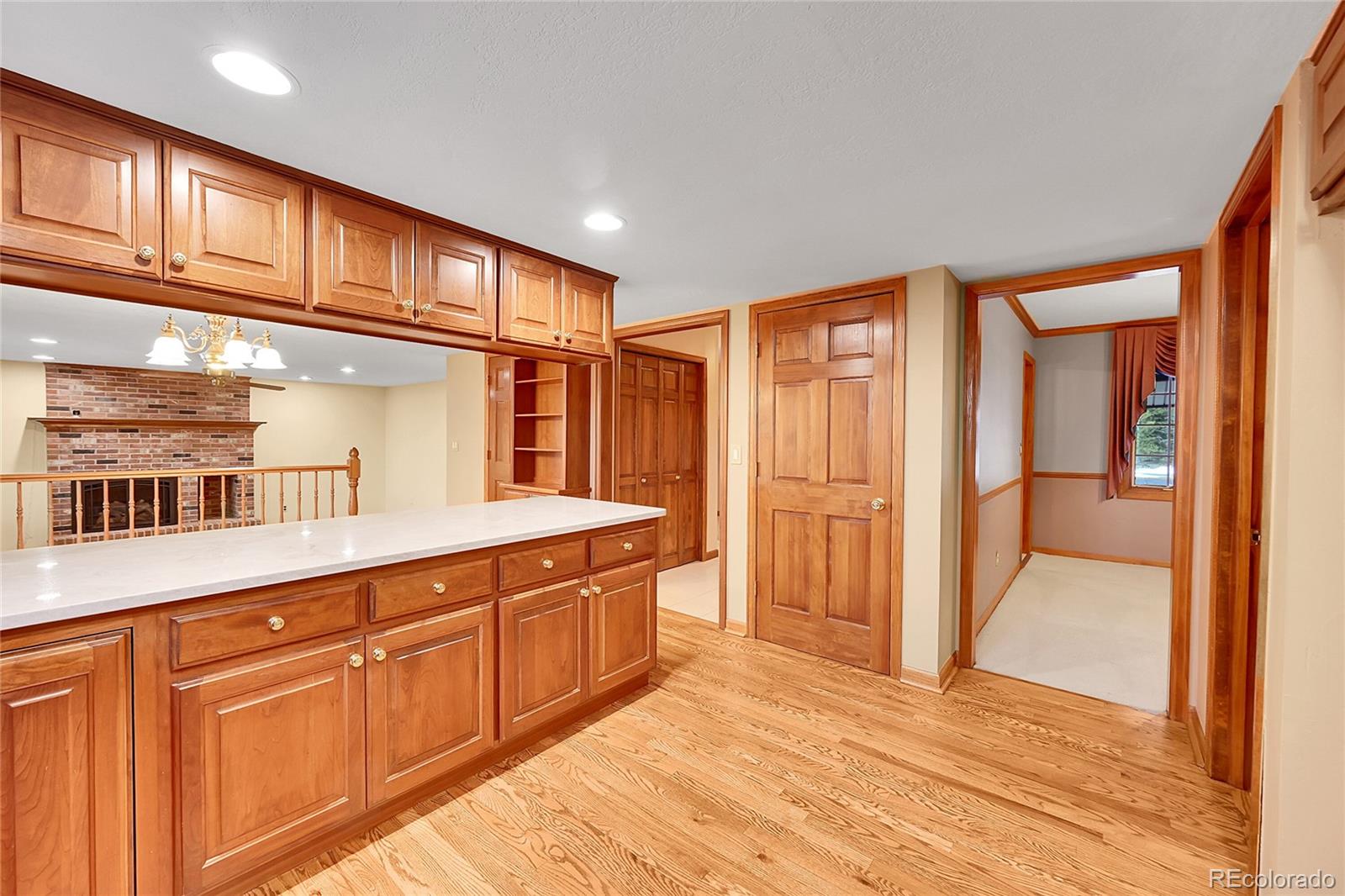 MLS Image #13 for 4035 w 103rd court,westminster, Colorado