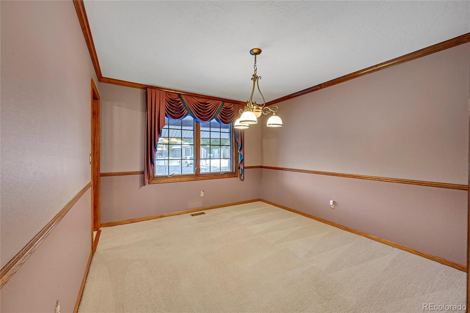 MLS Image #14 for 4035 w 103rd court,westminster, Colorado